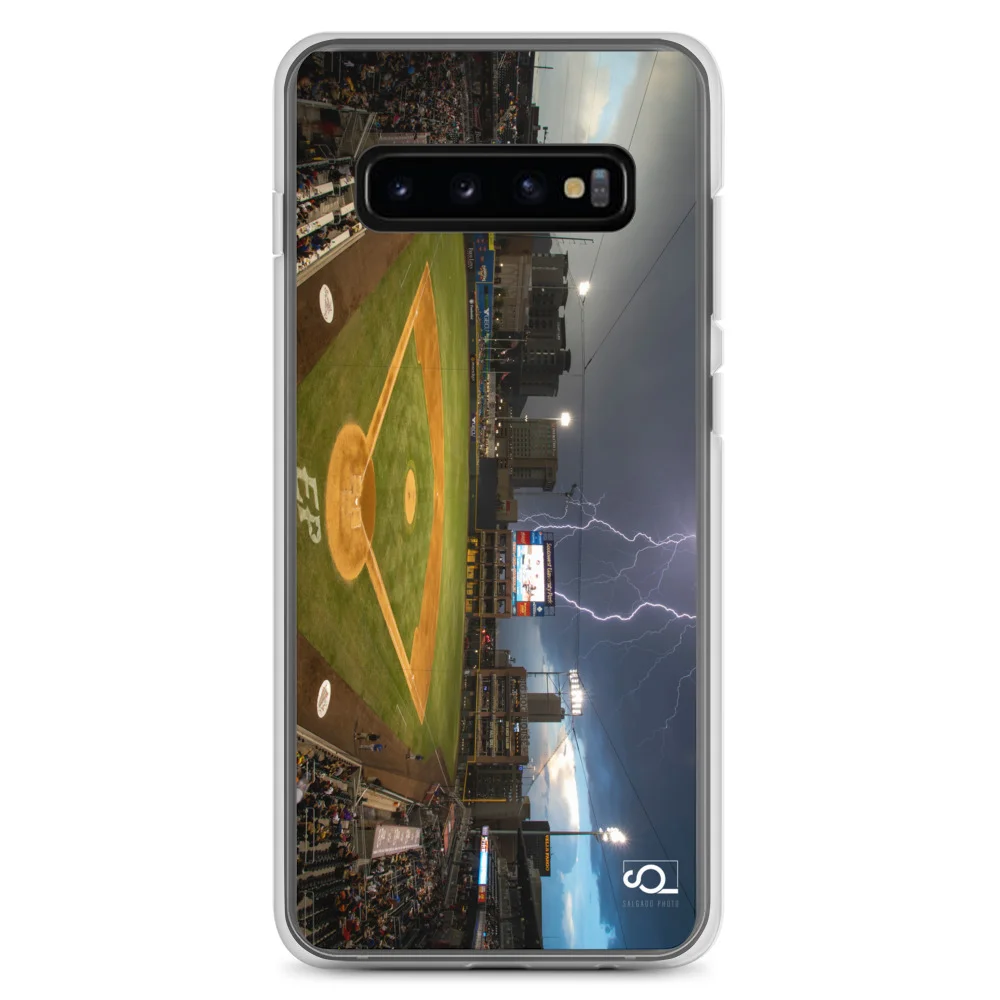 PhoneCaseLogo_mockup_Case-on-phone_Default_Samsung-Galaxy-S10-.jpg