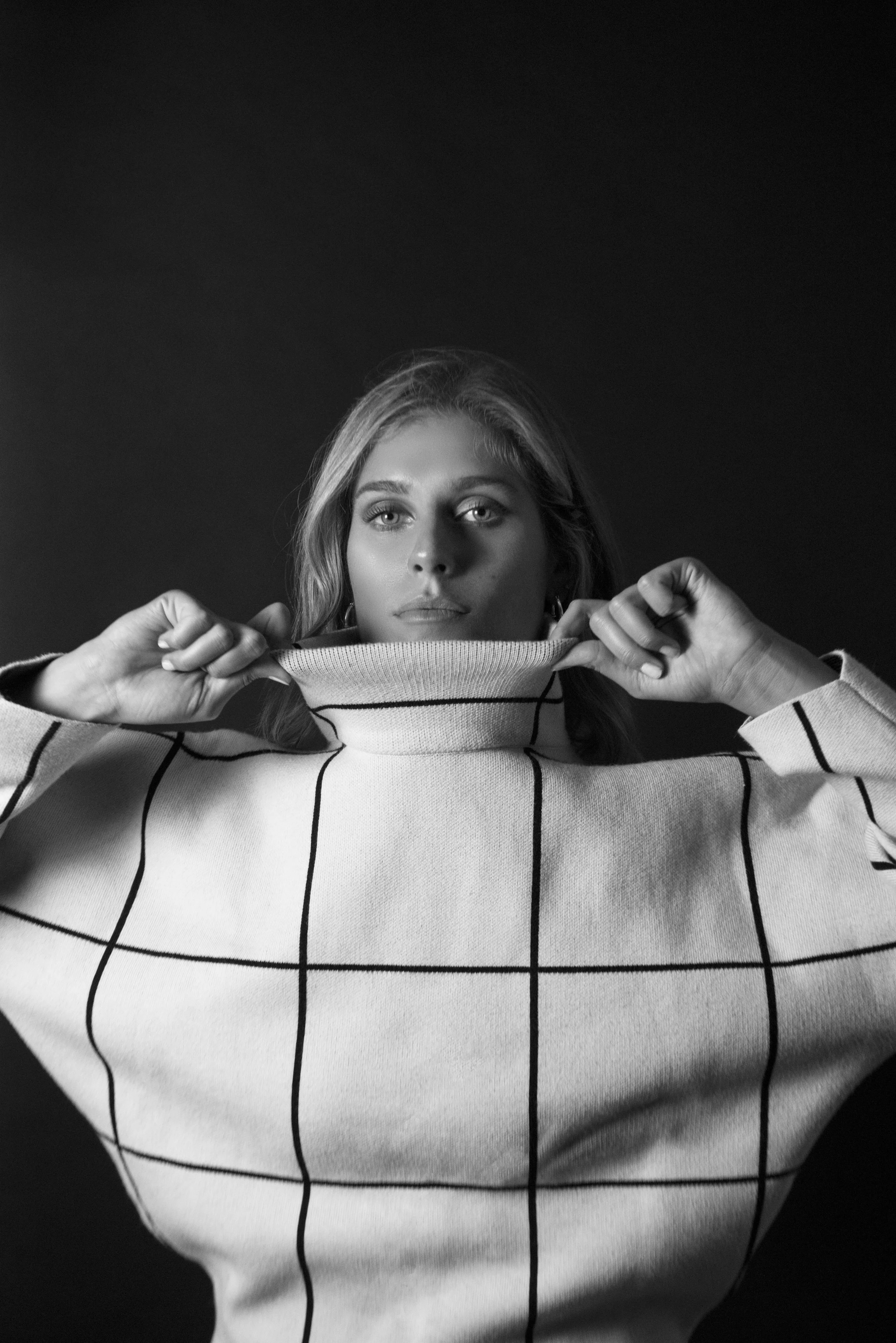 April Roth