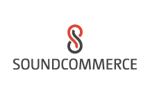 SoundCommerce