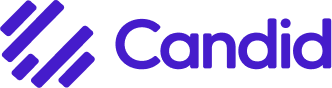 candid-logo-2021 (1).png