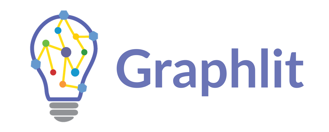 graphlit-logo-transparent-512-text.png