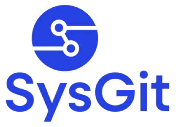 SysGit-removebg-preview.png