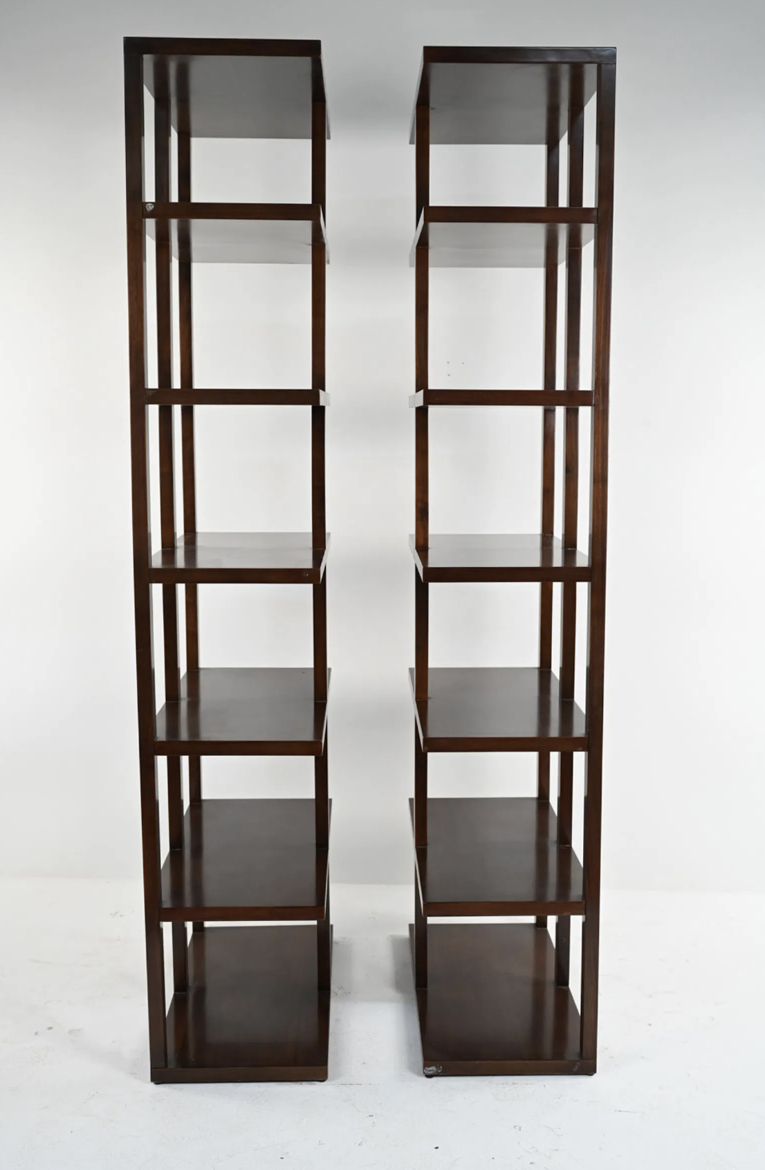 Screenshot 2025-08-13 at 1.04.46 AM.png