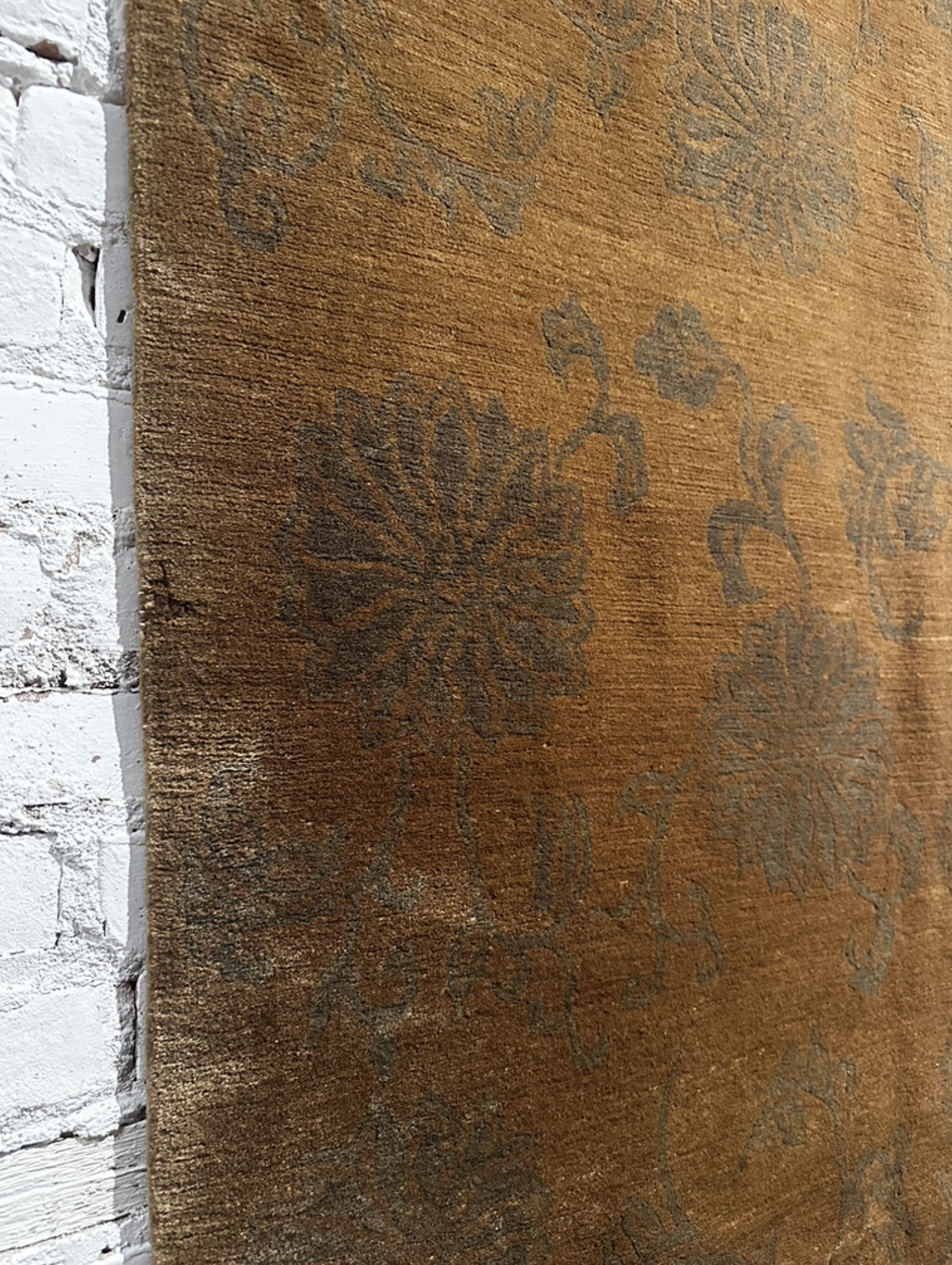 Screenshot 2025-01-10 at 4.51.05 PM.png