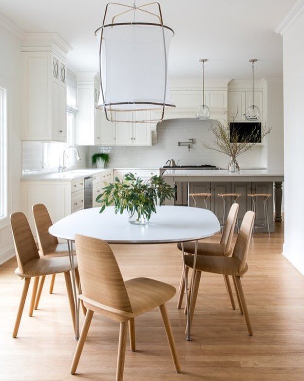 Ending this decade with a 💥!...
It was so much fun sharing my pro tips with @housebeautiful for their stress-free renovation feature in the Jan/Feb 2020 issue. Special thanks to @my_shokoko 🙏🏻😘 Our client&rsquo;s kitchen shown was the most stress
