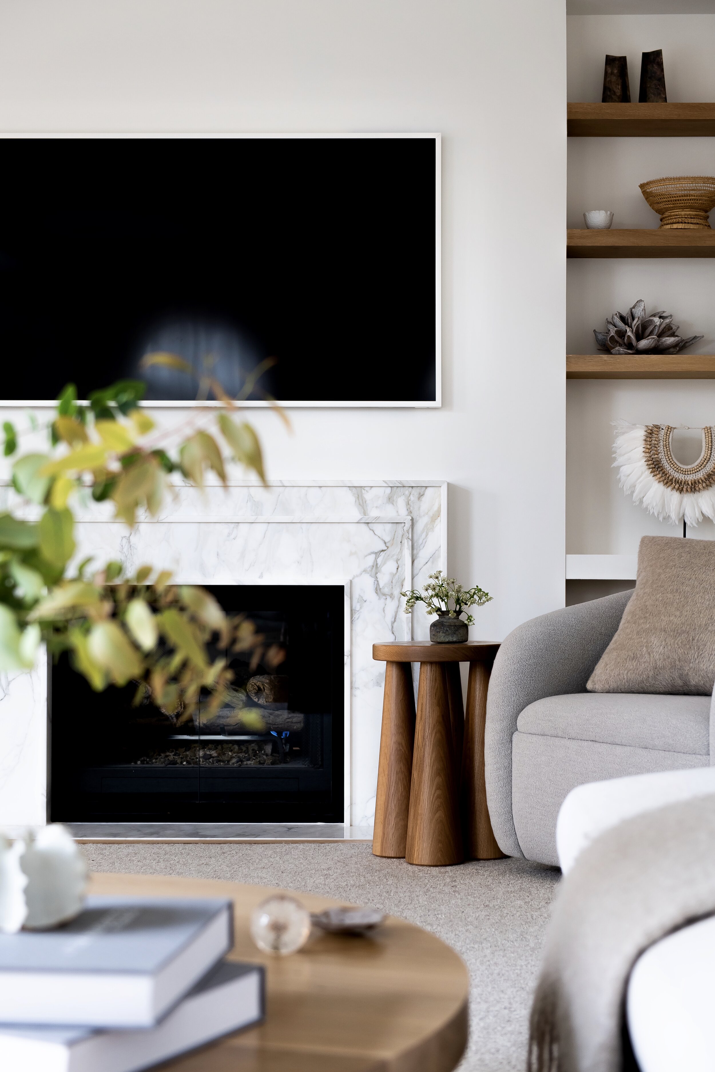 living-room-fireplace 4.jpg