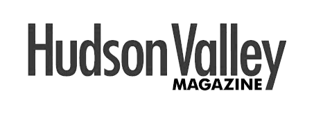 Hudson-Valley-Mag_clipped_rev_1.png