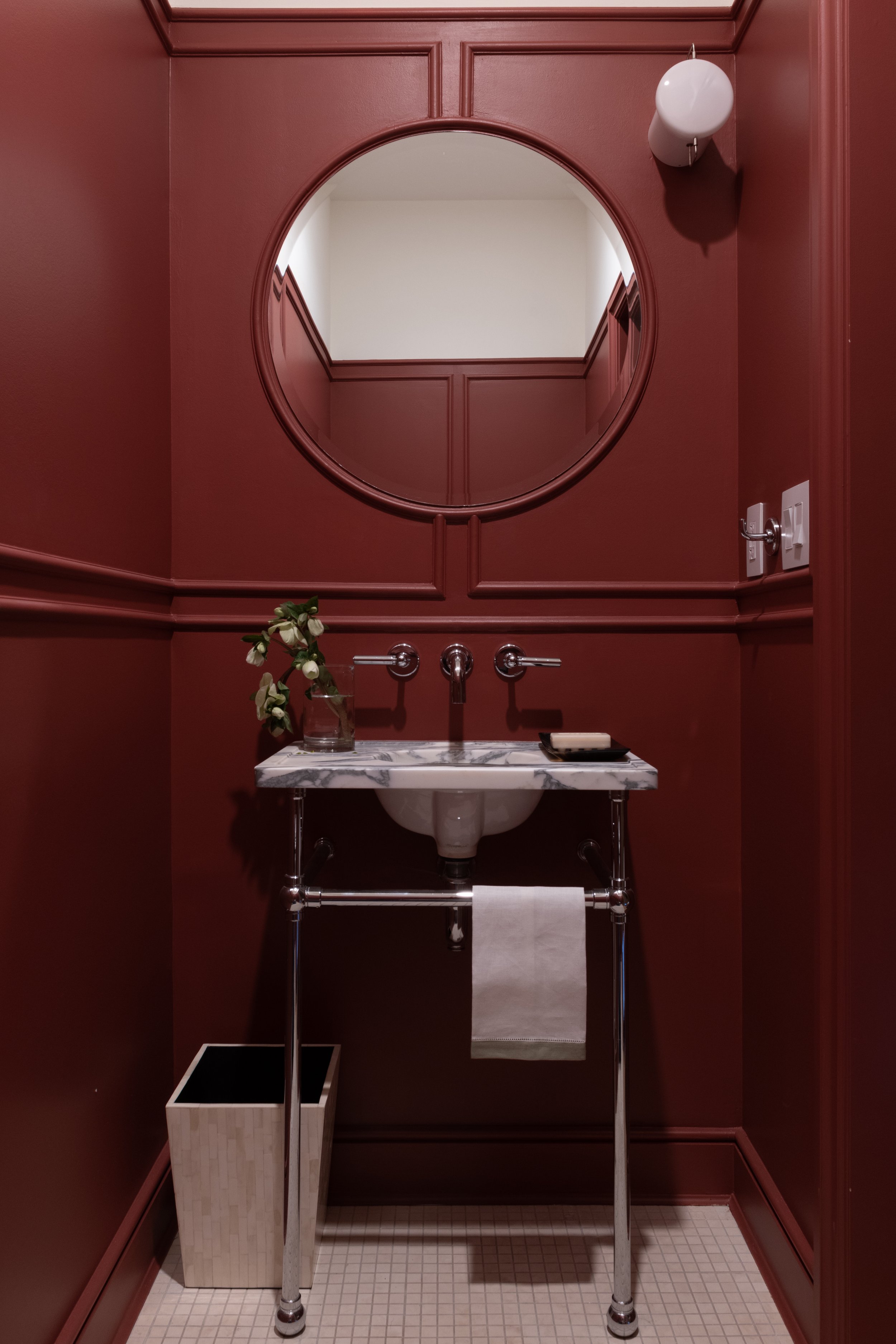 lava-interiors-red-bathroom.jpg