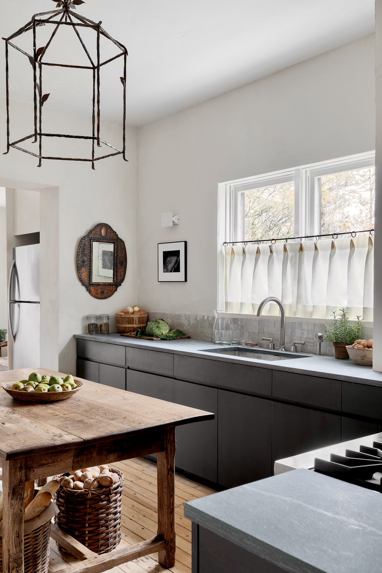 LAVA-interiors-kitchen-2020.jpg