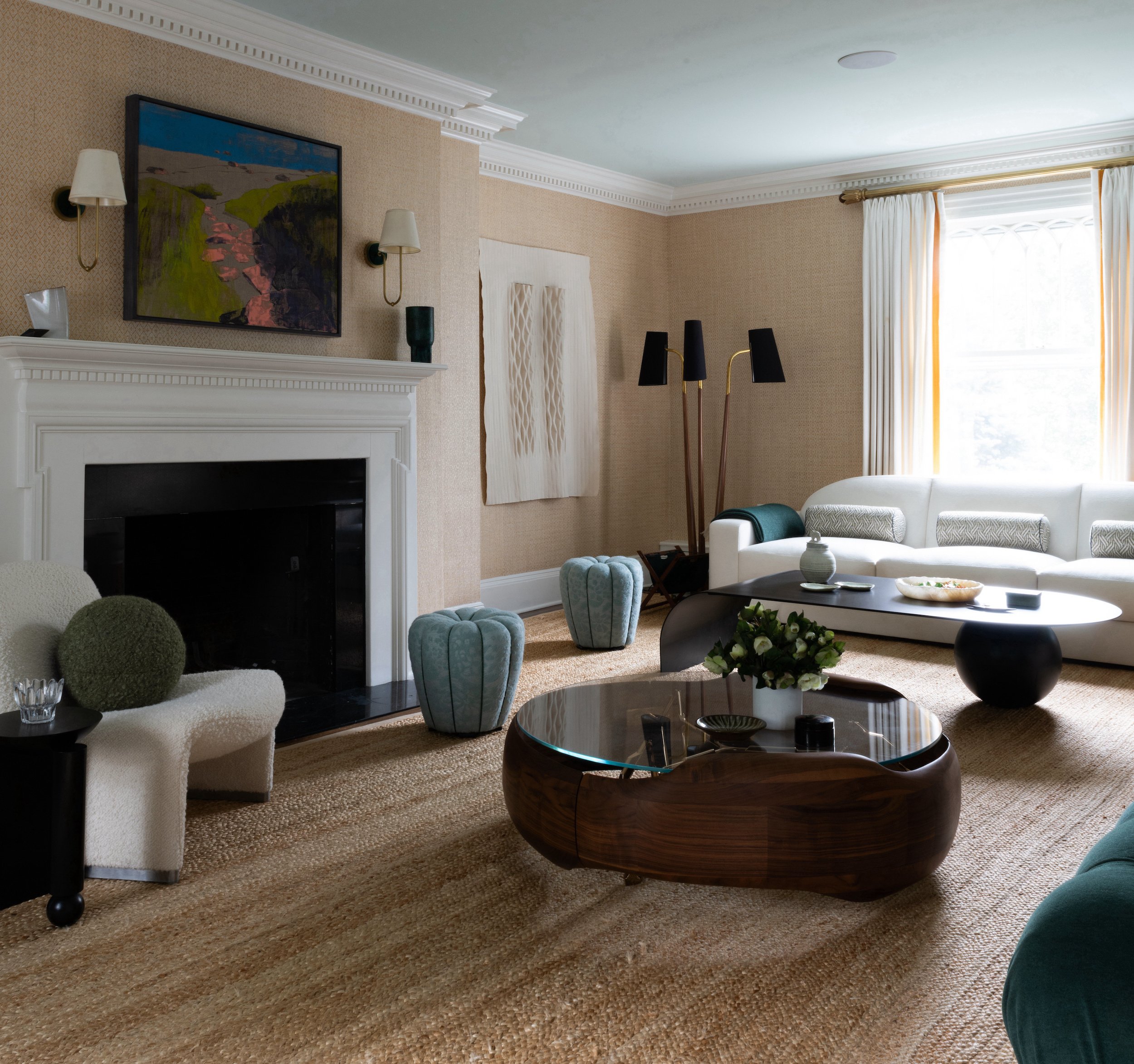 LAVA-interiors-Bronxville-Historic-House-Living-Room-2.jpeg