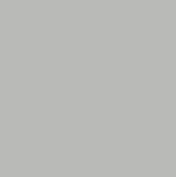 Coventry Gray, Benjamin Moore