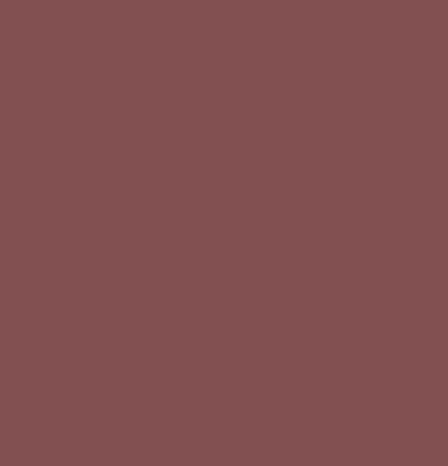 Eating Room Red, Farrow &amp; Ball