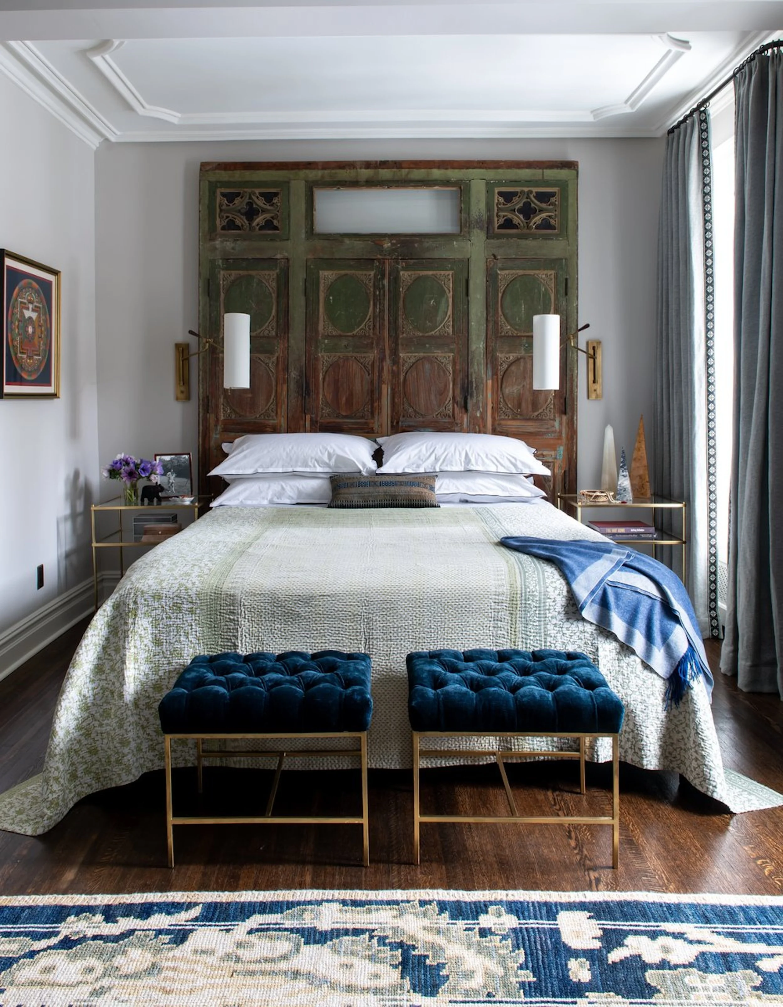 Bedroom-Design-Brooklyn (2).jpg