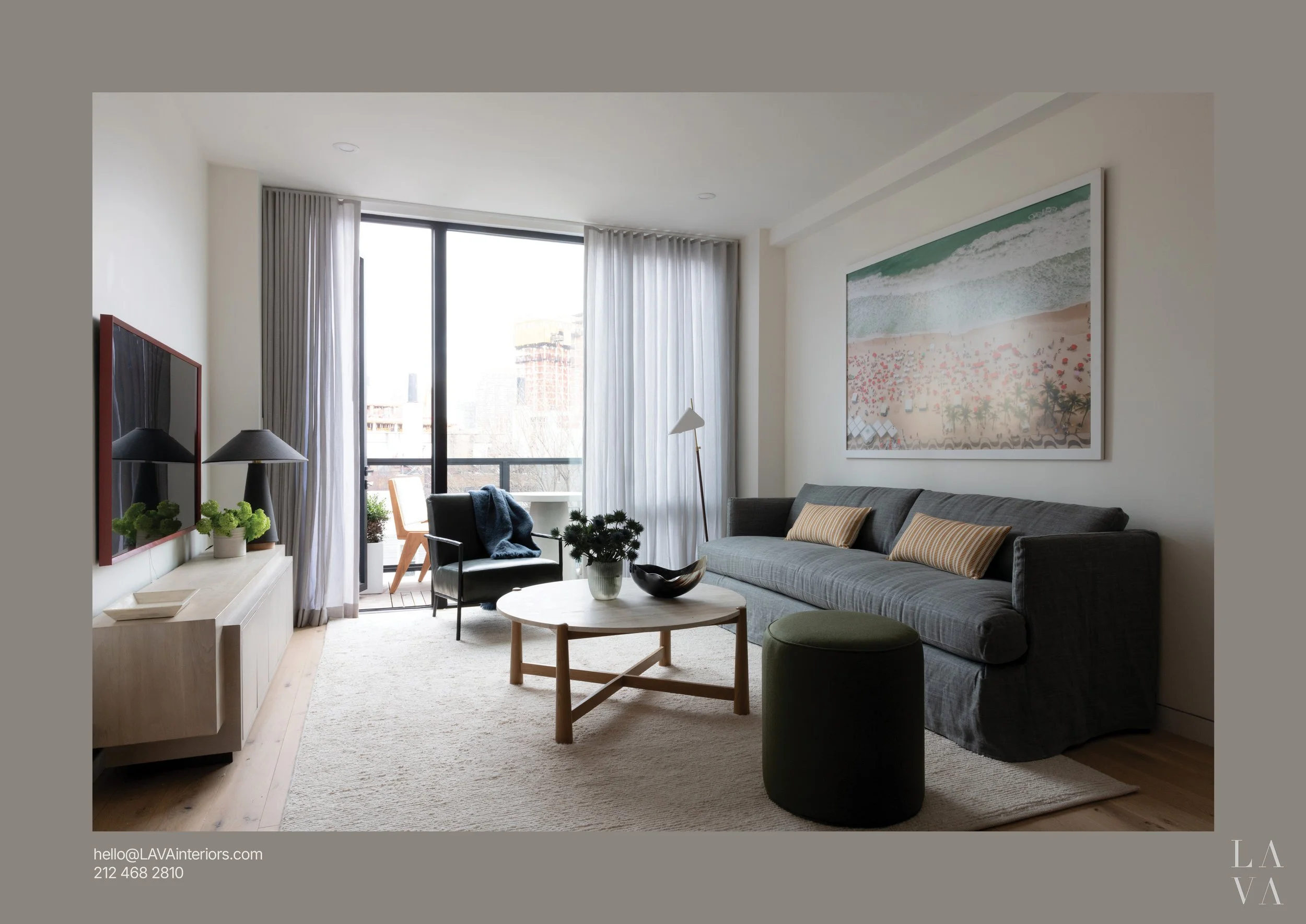 LAVA | Our Design Studio and Process (monotone)27.jpg