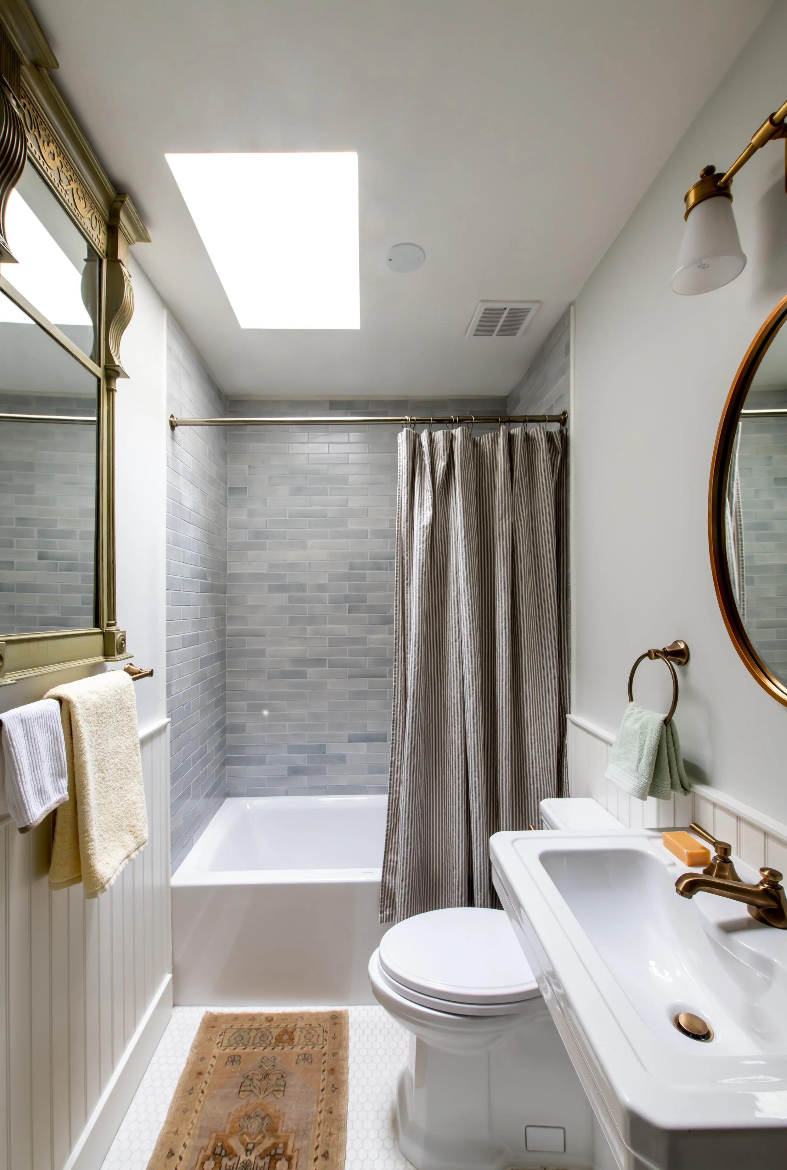 Bathroom-Design.jpg