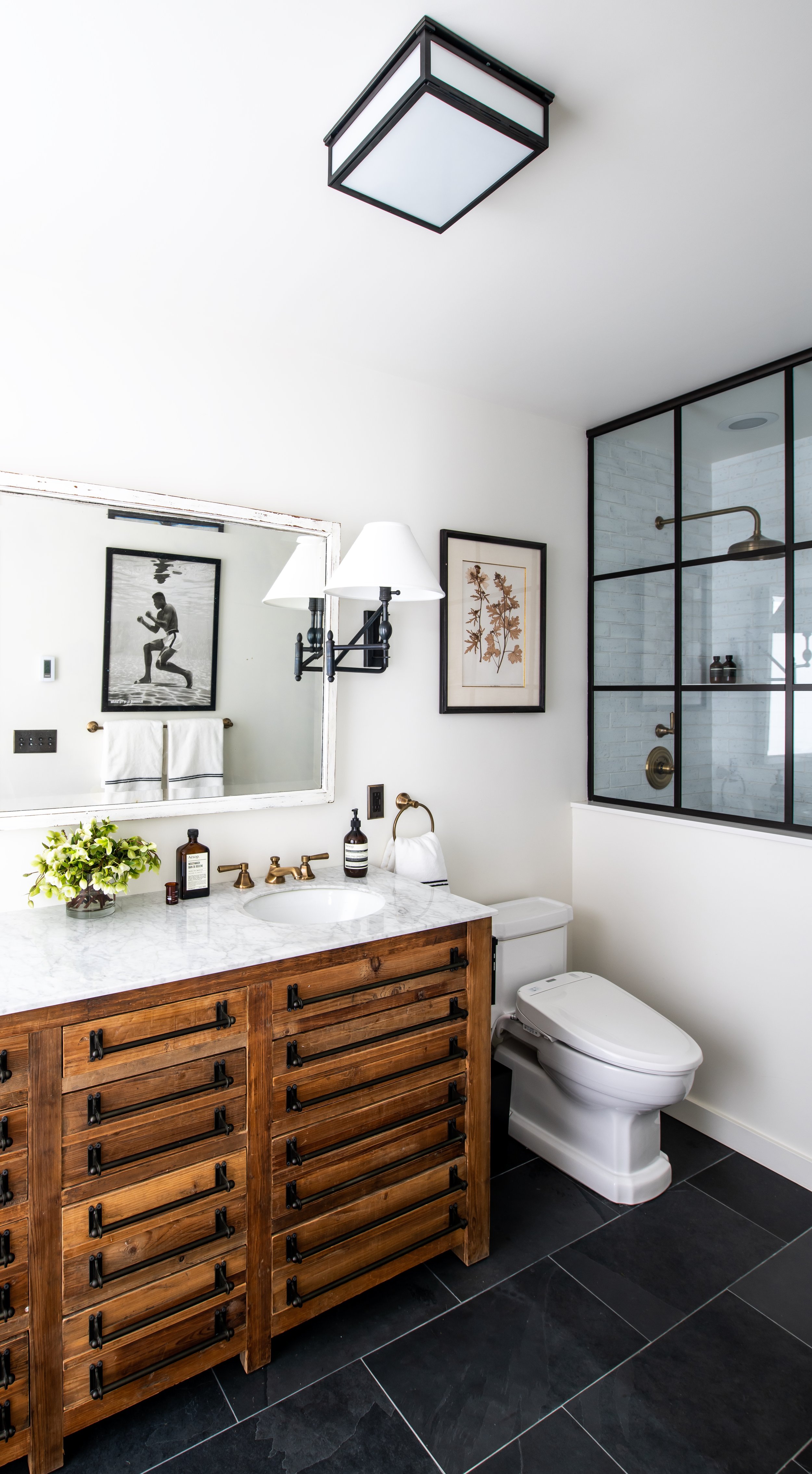 Bathroom-Design-Brooklyn.jpg