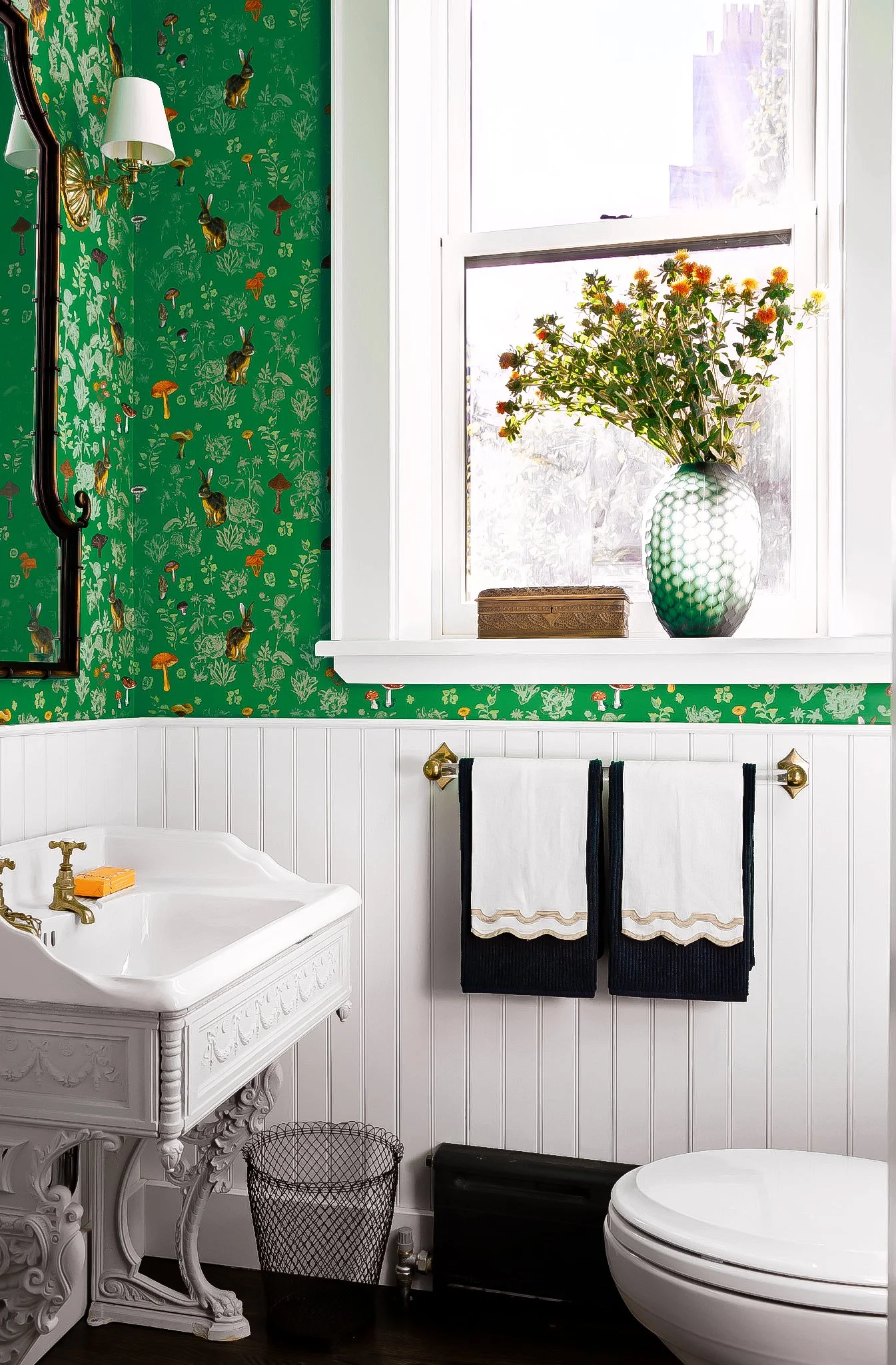 Brooklyn-Brownstone-Bathroom.jpg