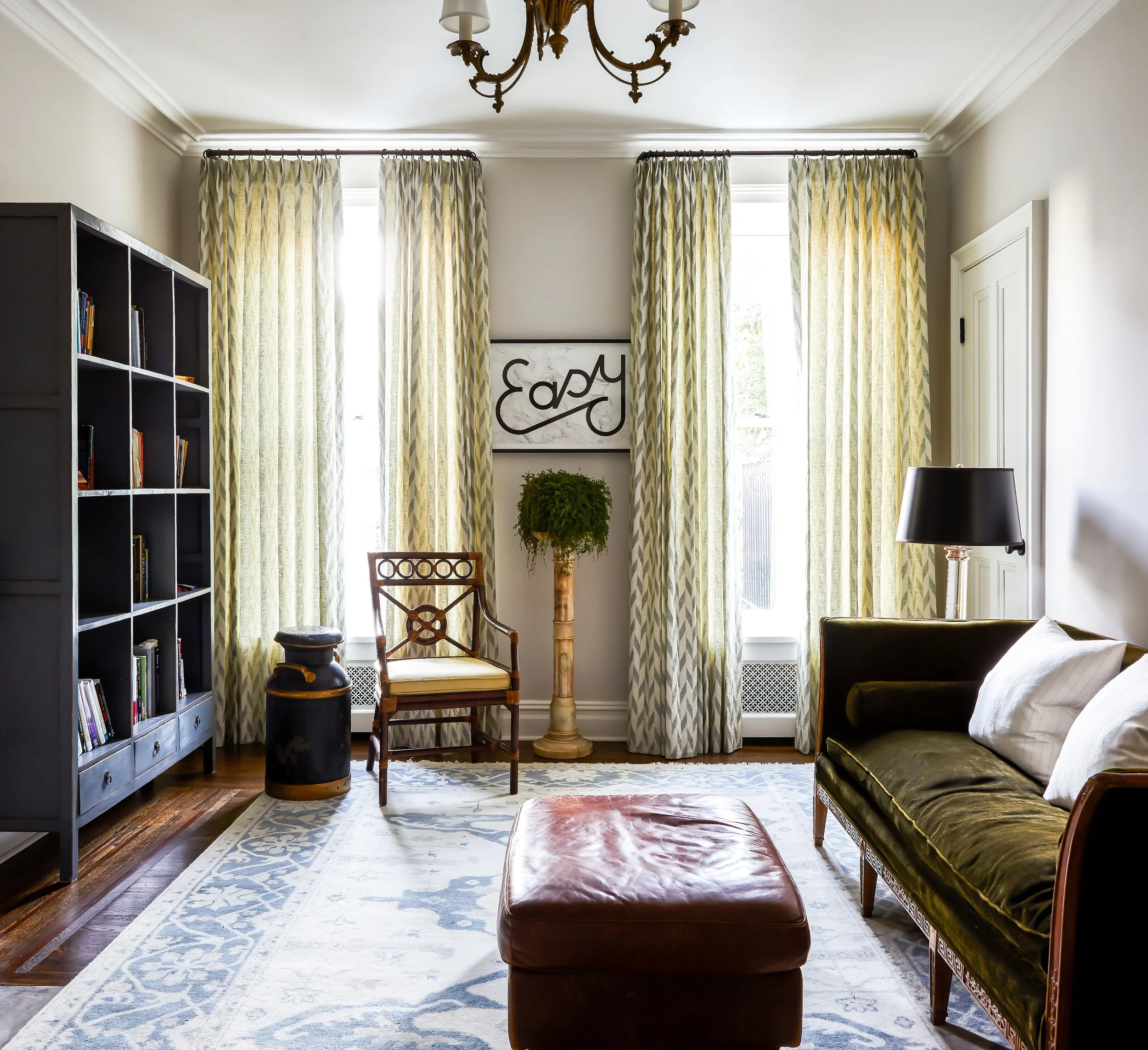 Brooklyn-Sitting-Room.jpg