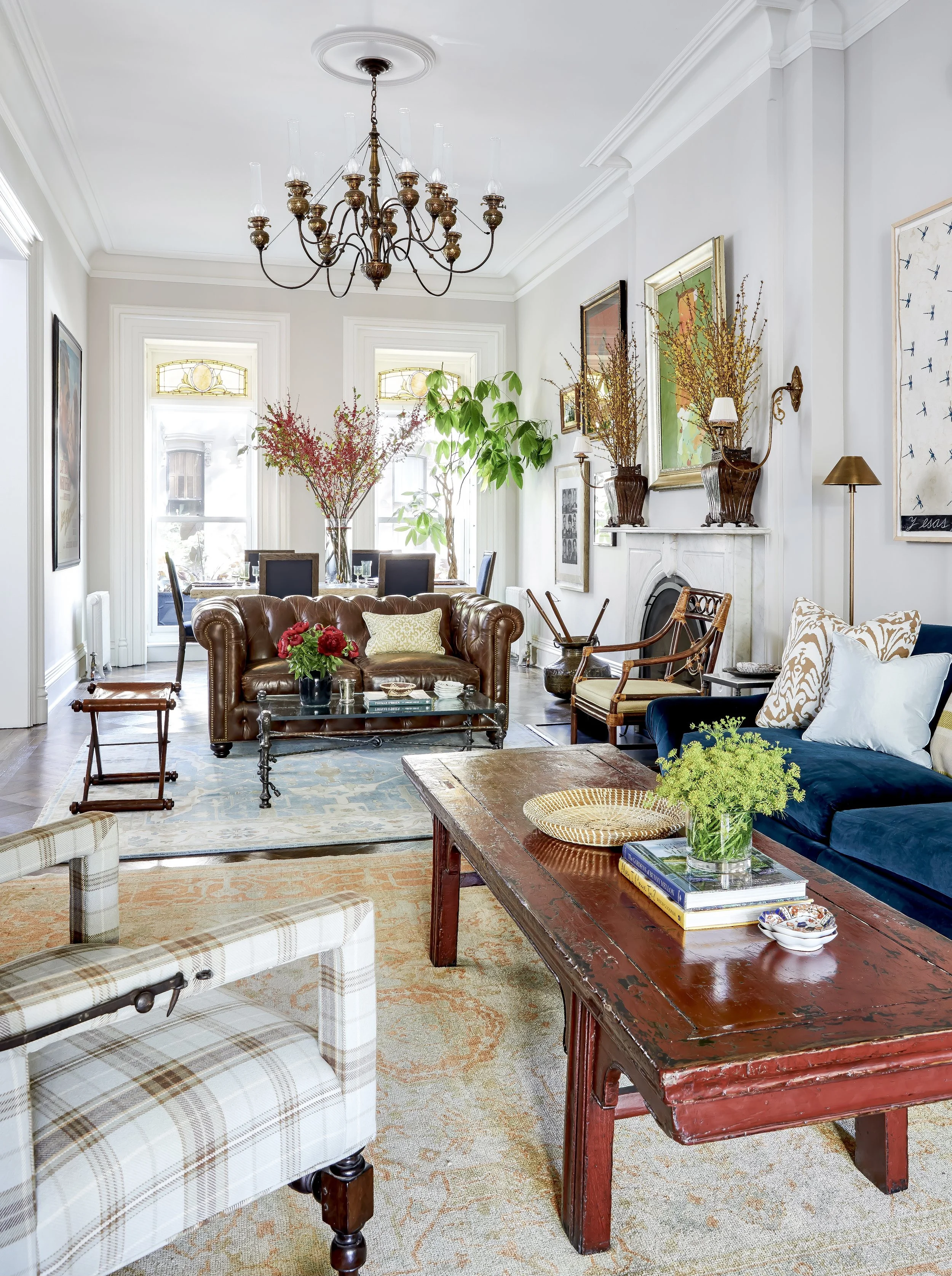 brooklyn-townhouse-parlor copy.jpg