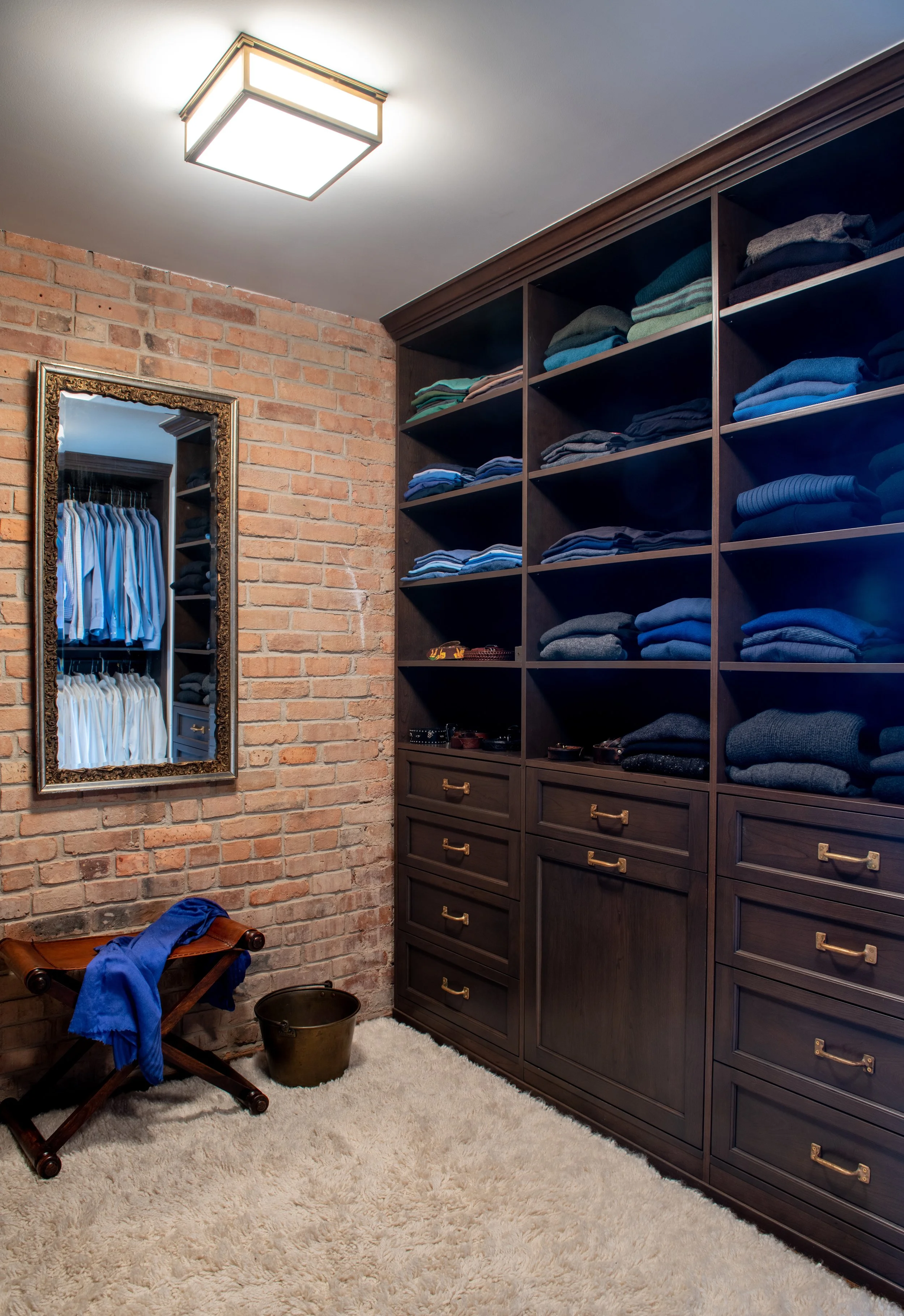 MASTER CLOSET-6.jpg