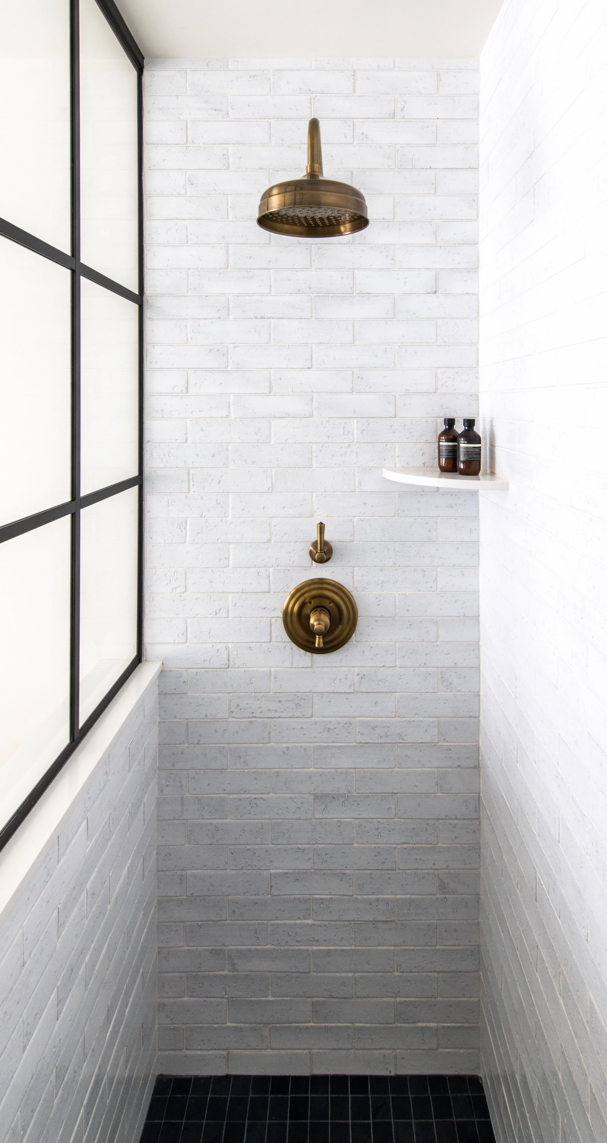 Shower-Design-Brooklyn.jpg