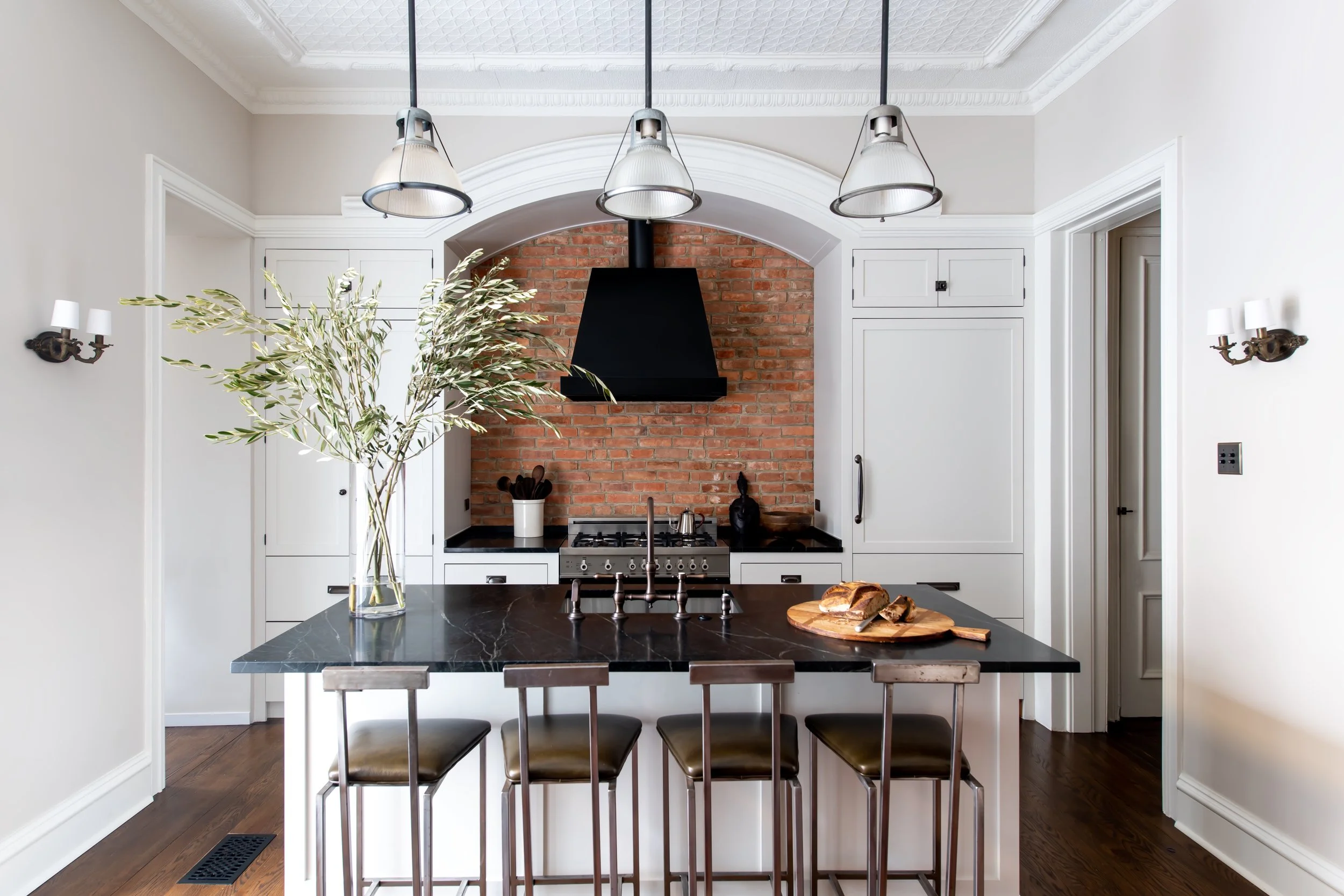 Kitchen-Brooklyn.jpg