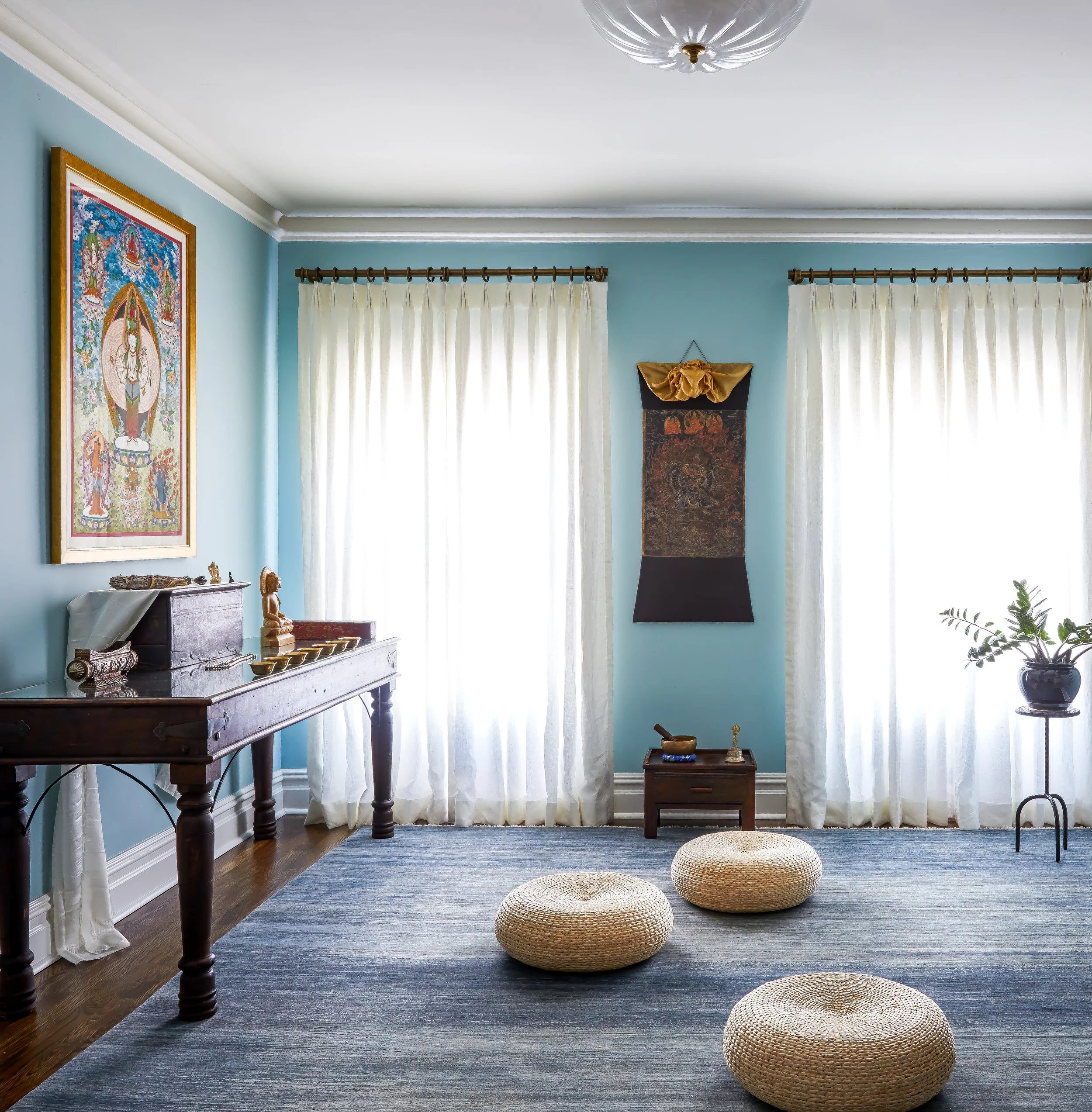 Meditation-Room-Brooklyn.jpg