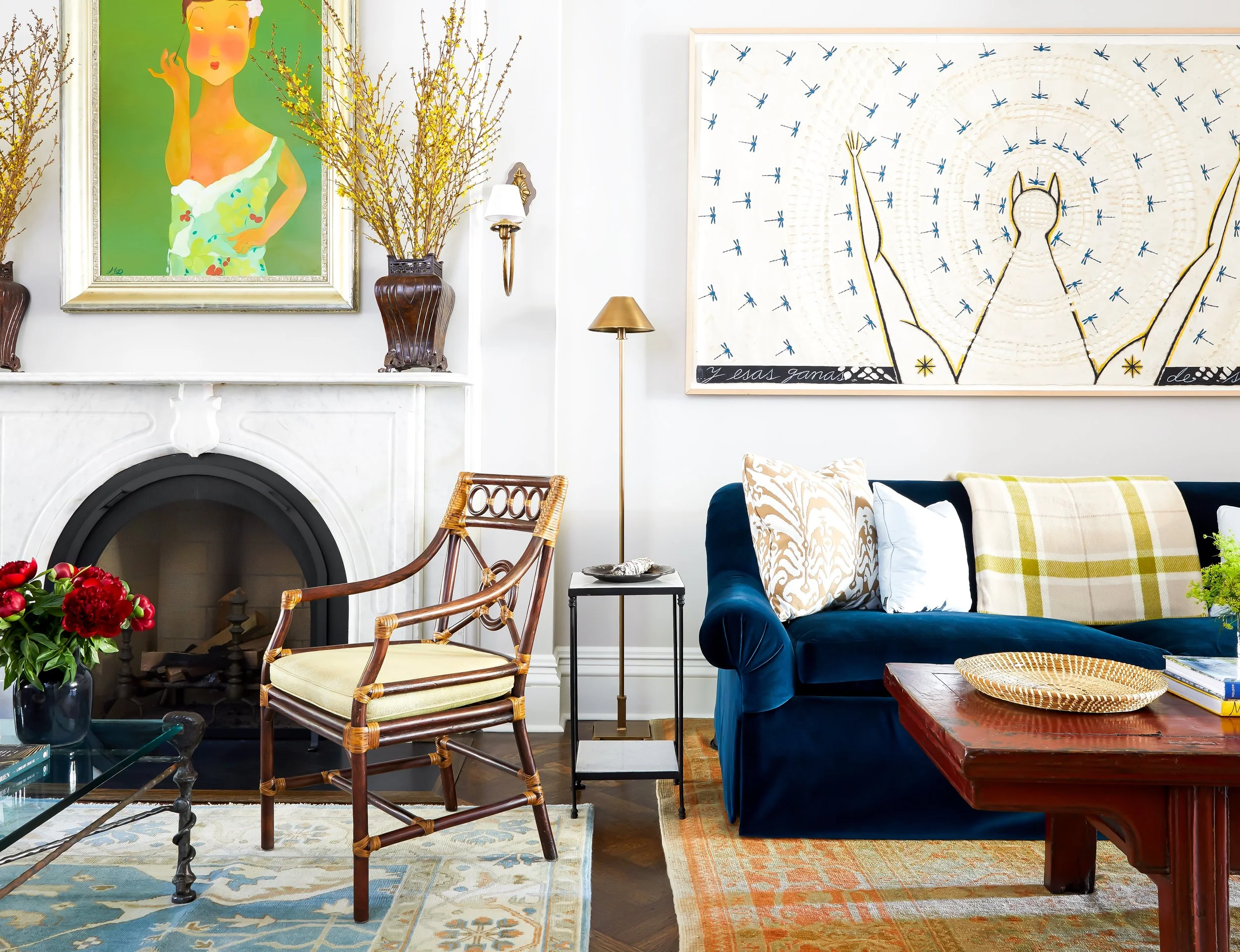 PARLOR FIREPLACE CROP.jpg