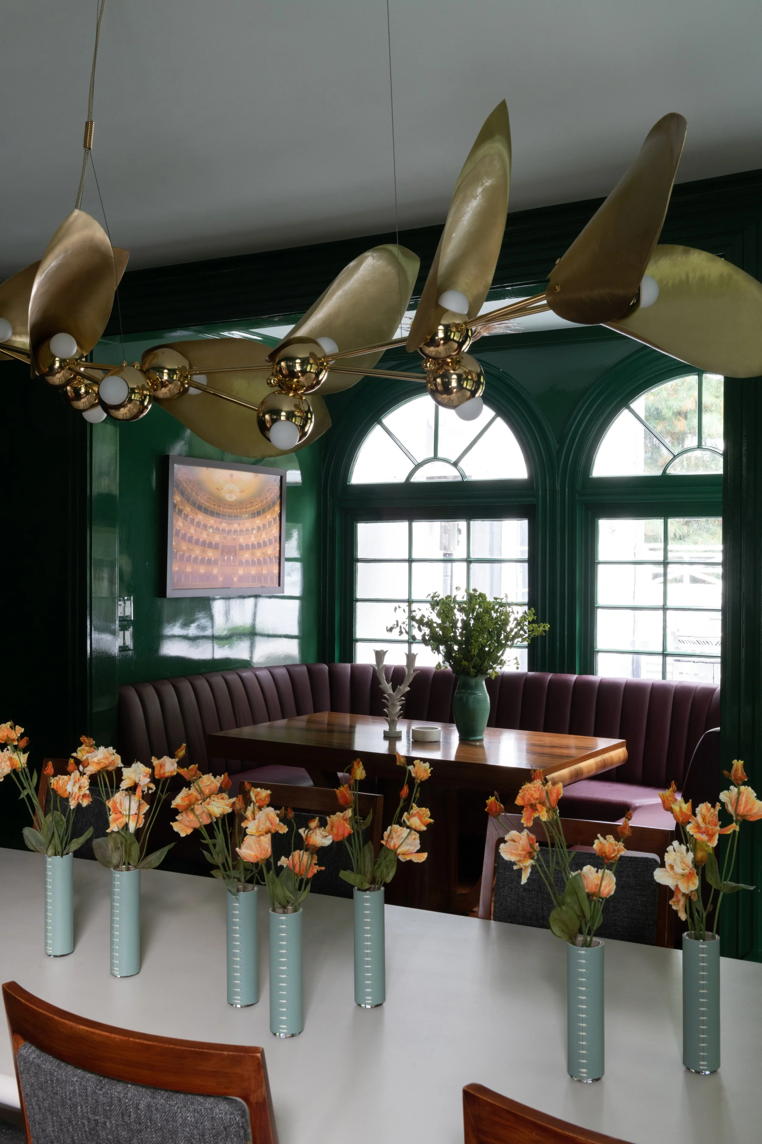 18GP-Dining-Room-ArtRetouch.jpg
