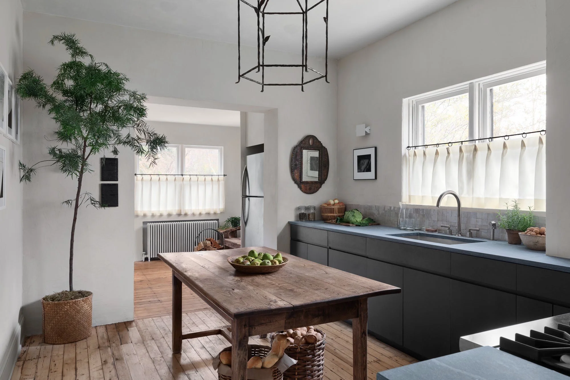 LAVA-interiors-hudson-valley-kitchen1.jpg