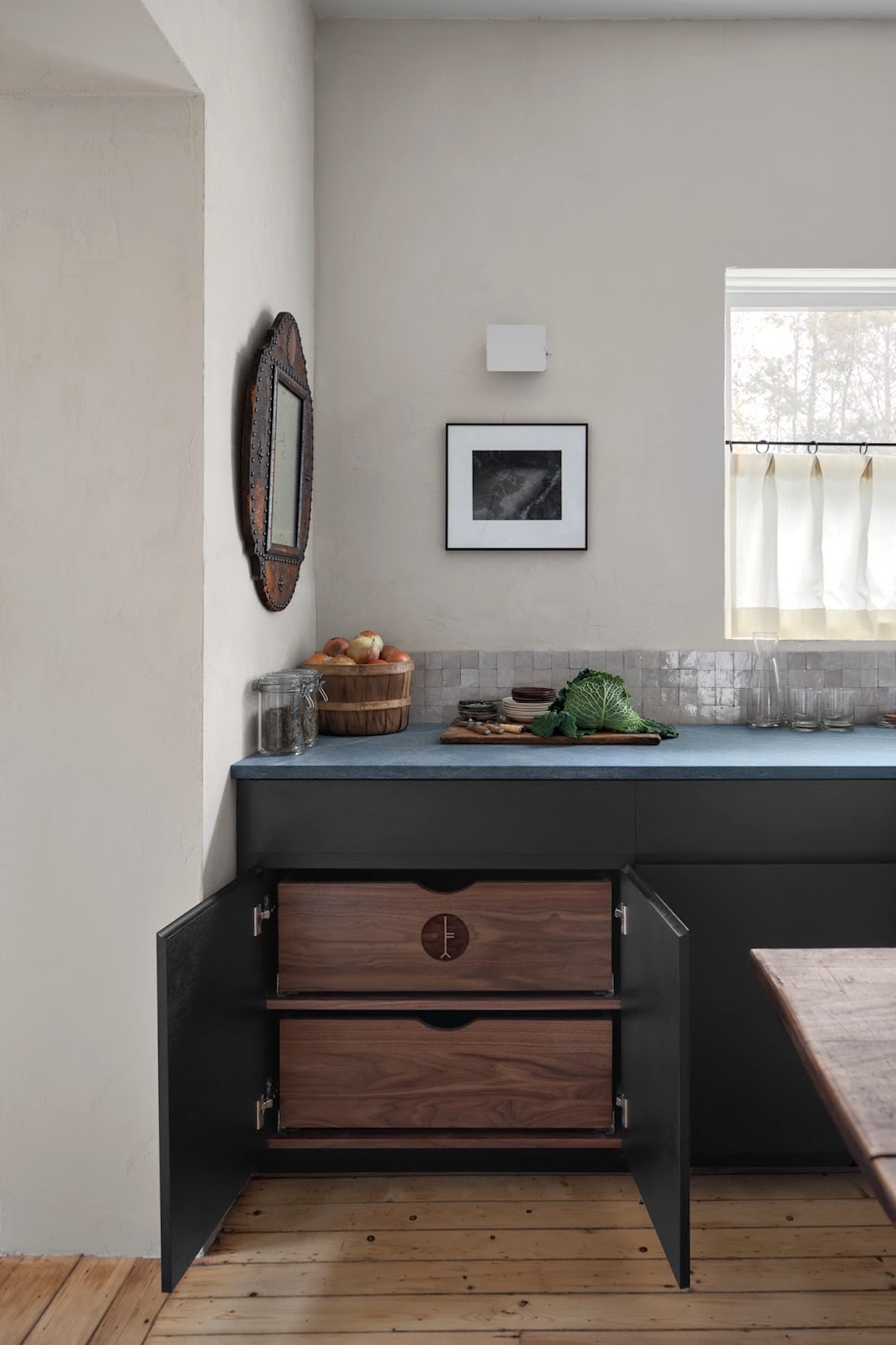 LAVA-interiors-hudson-valley-kitchen2.jpg