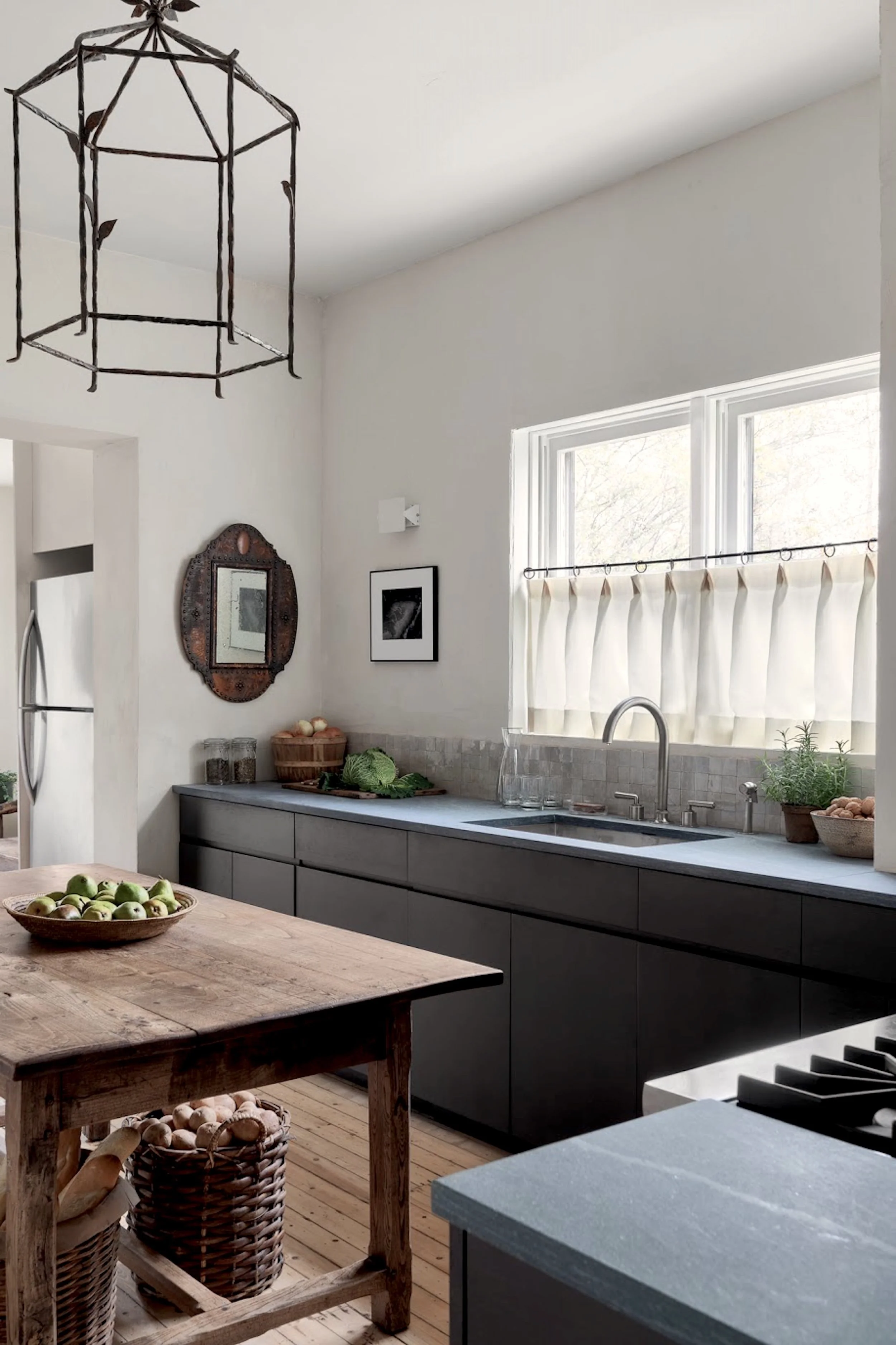 LAVA-interiors-hudson-valley-kitchen3.jpg