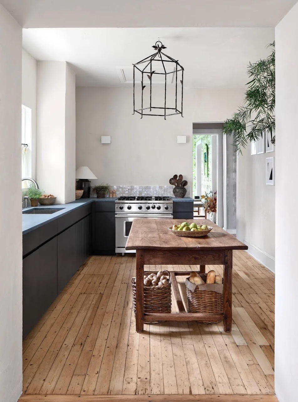 LAVA-interiors-hudson-valley-kitchen6.jpg