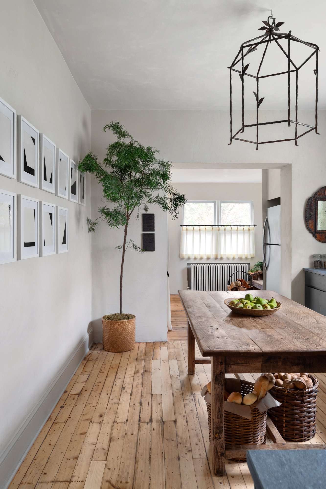LAVA-interiors-hudson-valley-kitchen7.jpg