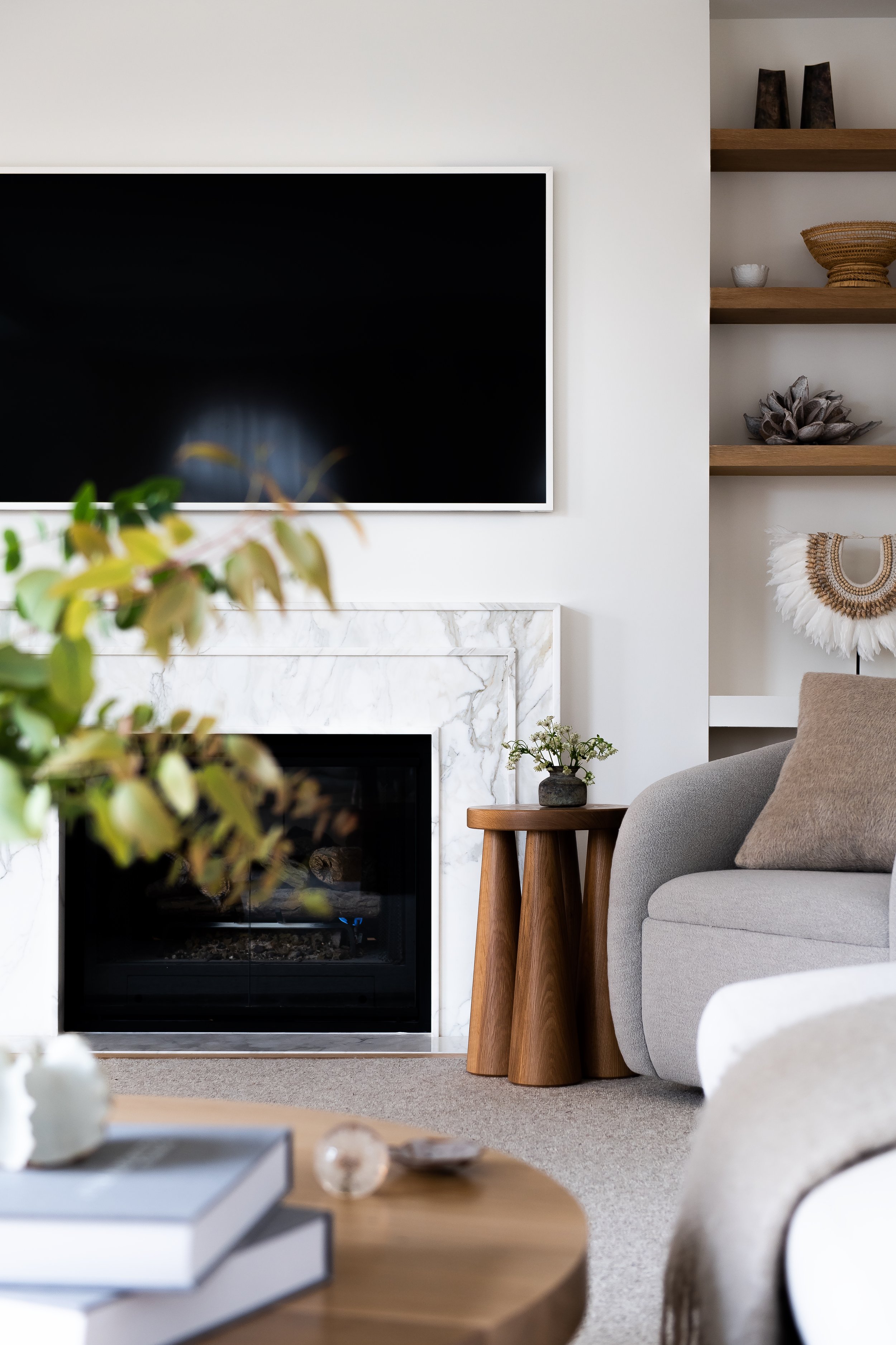 Living-Room-Fireplace.jpg