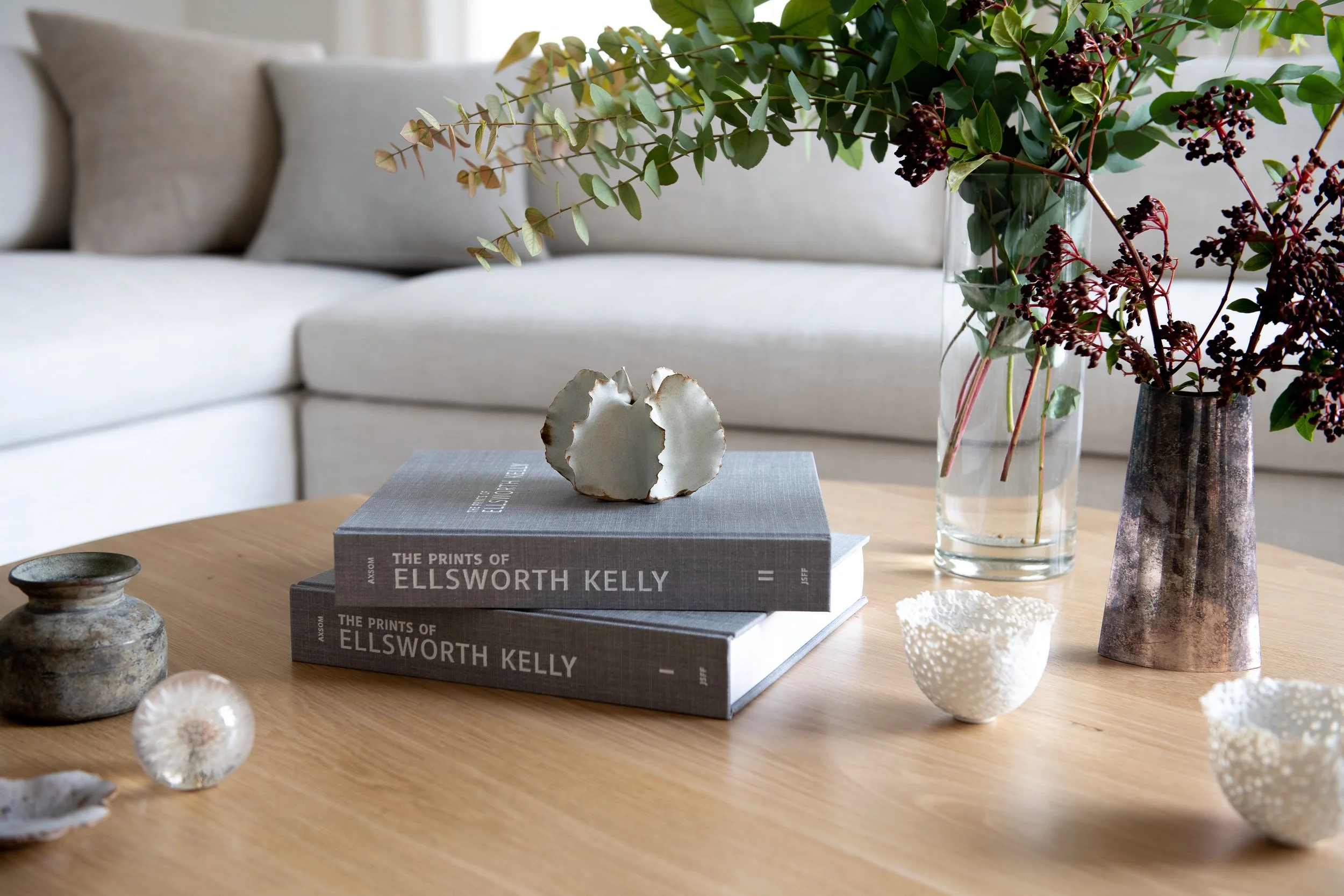Living-Room-Decor.jpg