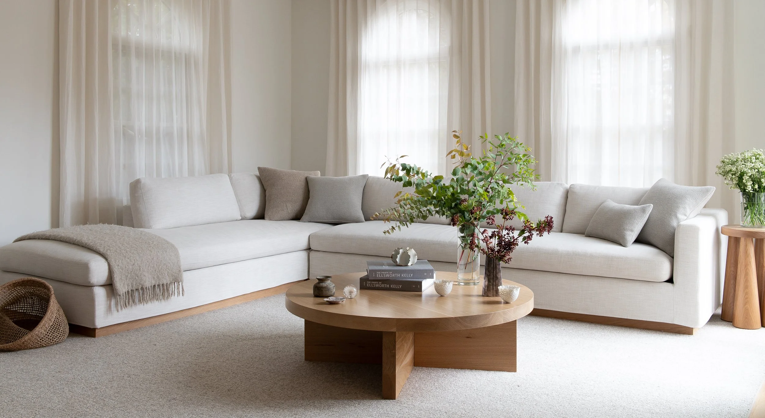 Living-Room.jpg