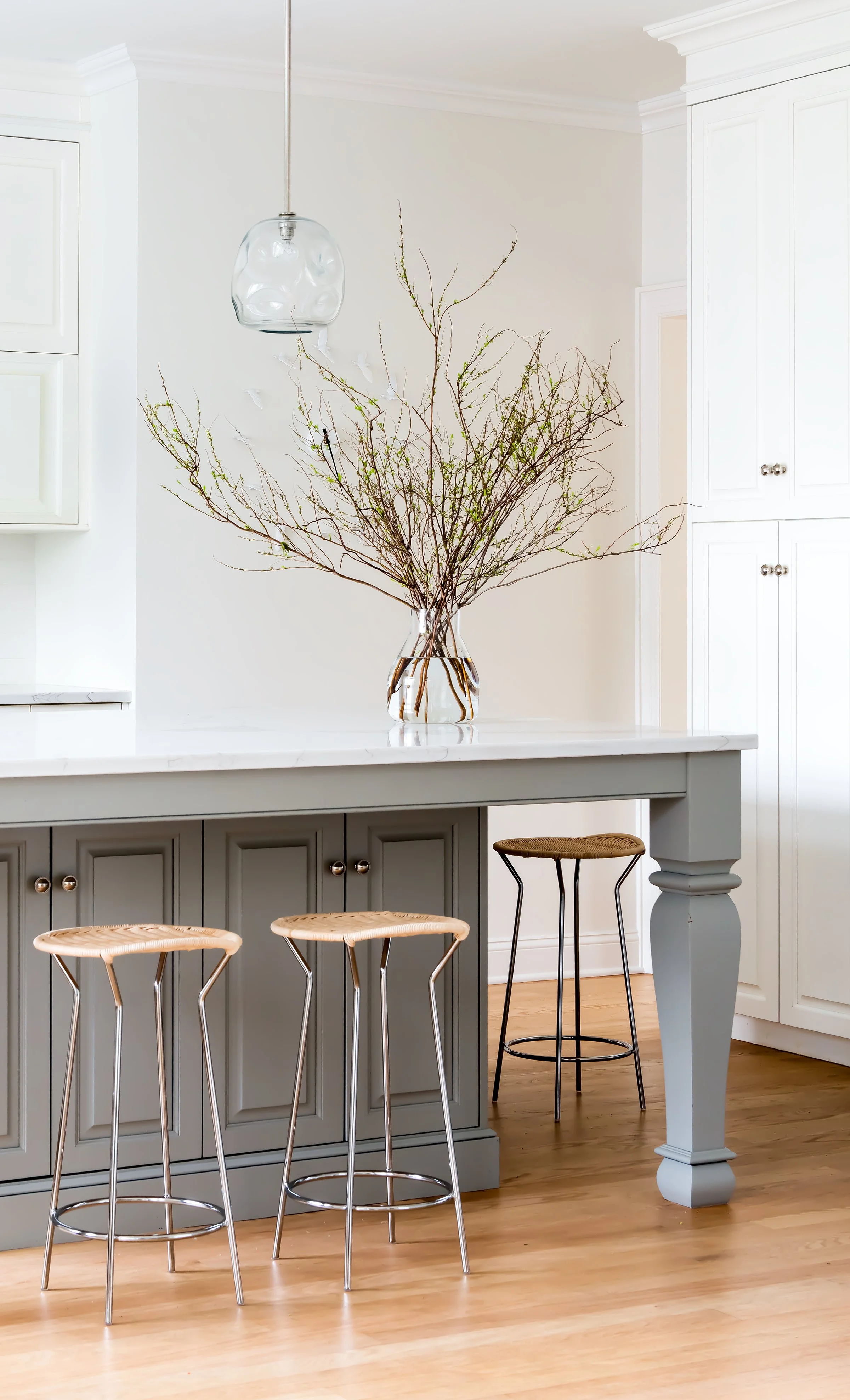 KITCHEN ISLAND-2.jpg