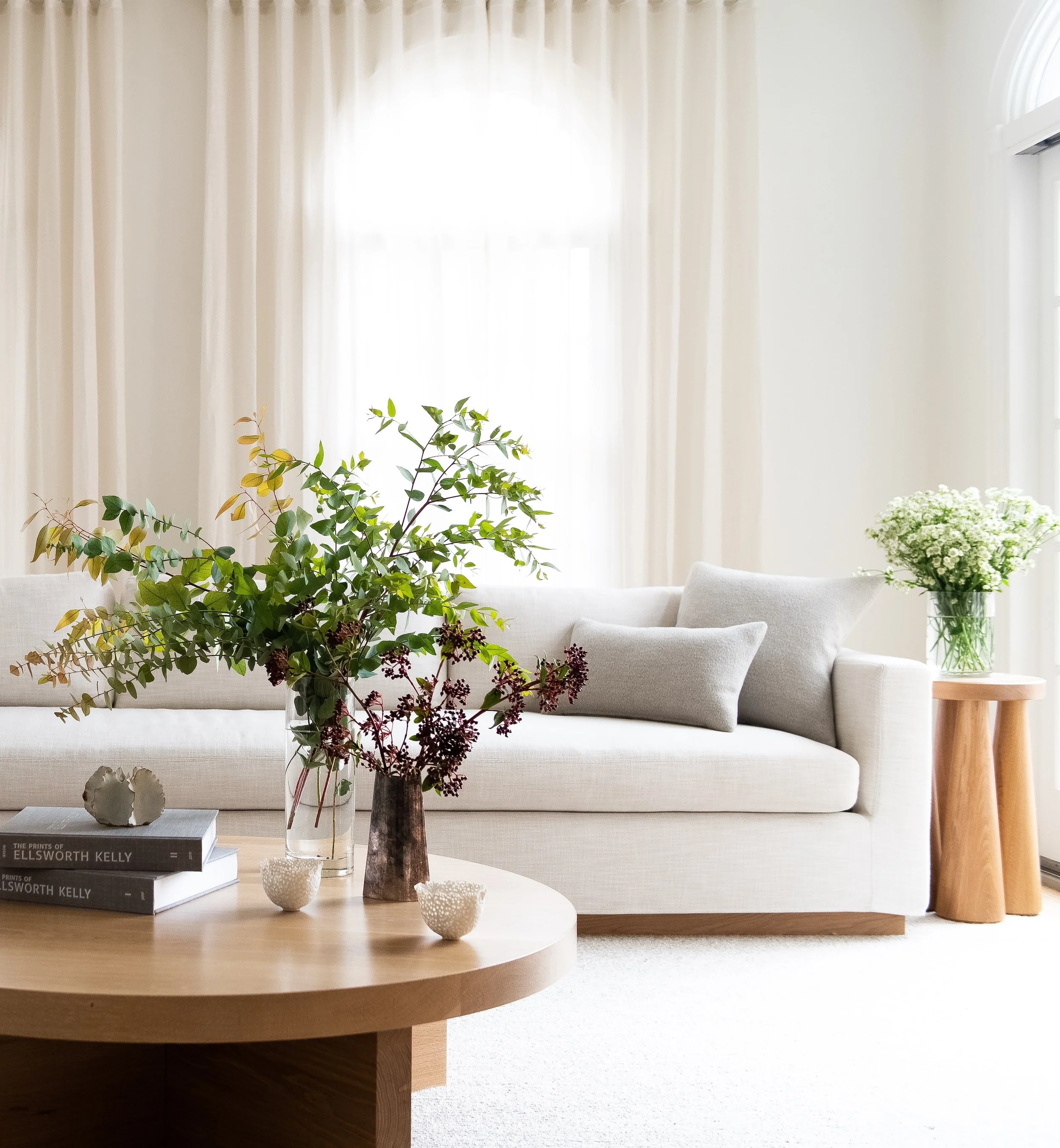Living-Room-Interior-Design.jpg