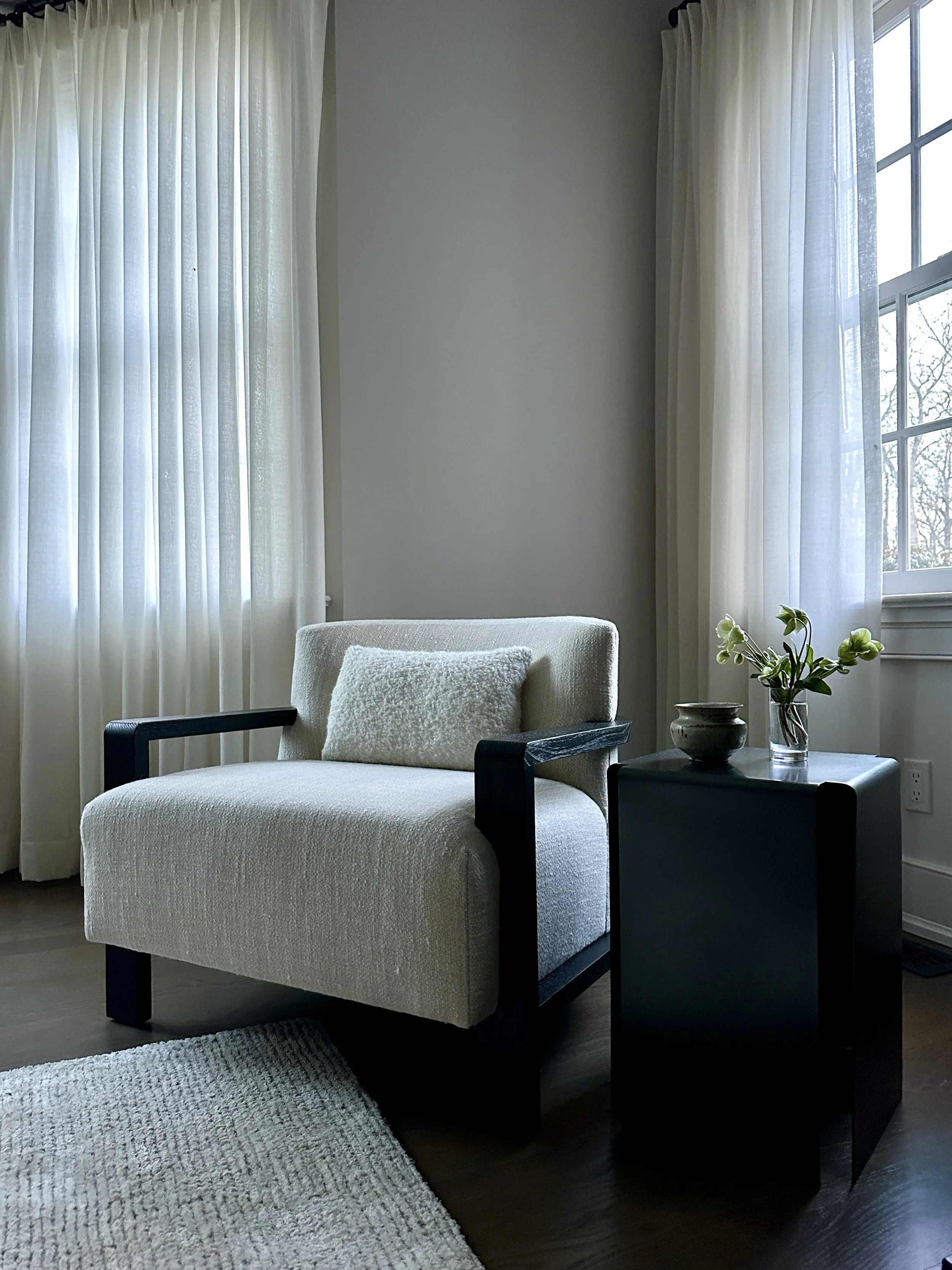 IMG_1436 2.jpg