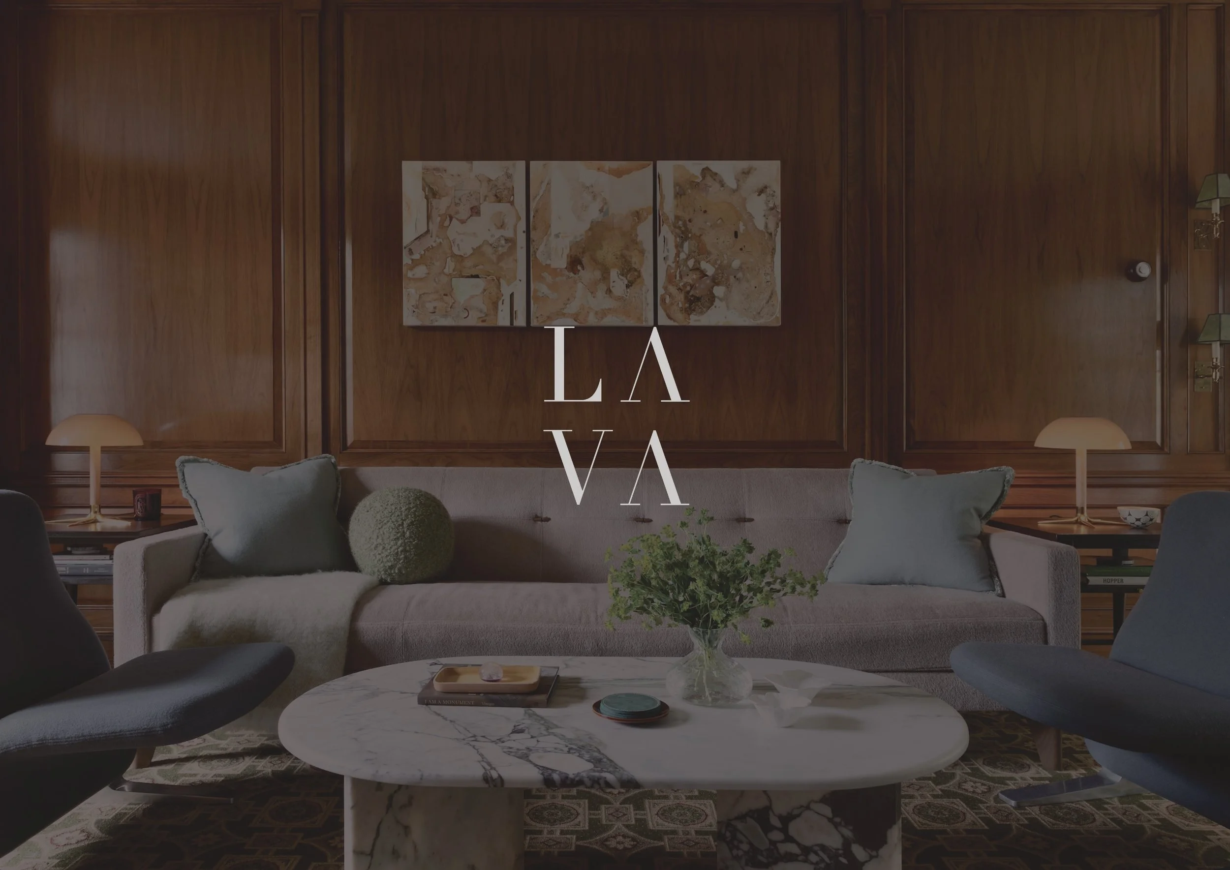 LAVA | OpsWebsite0.jpg