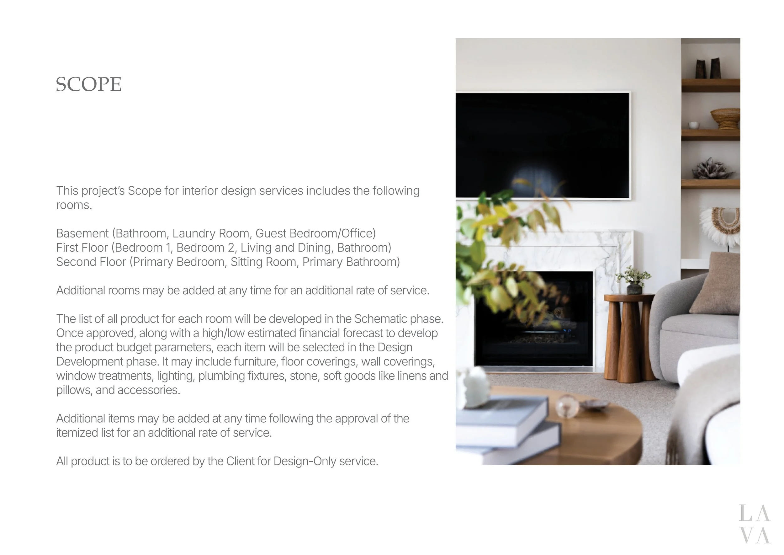 2515SD | Proposal for Interior Design Services by LAVA27.jpg