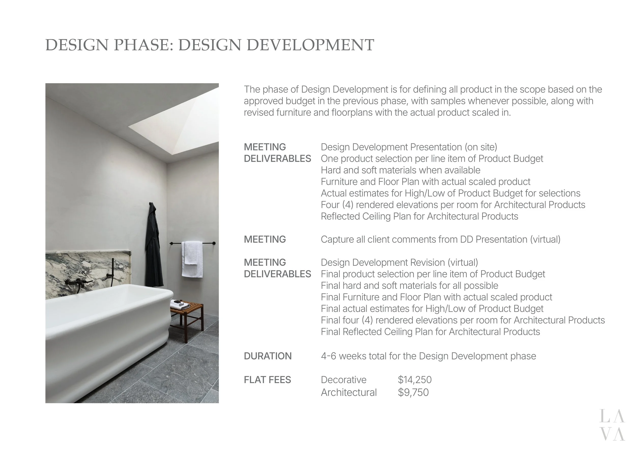 2515SD | Proposal for Interior Design Services by LAVA211.jpg