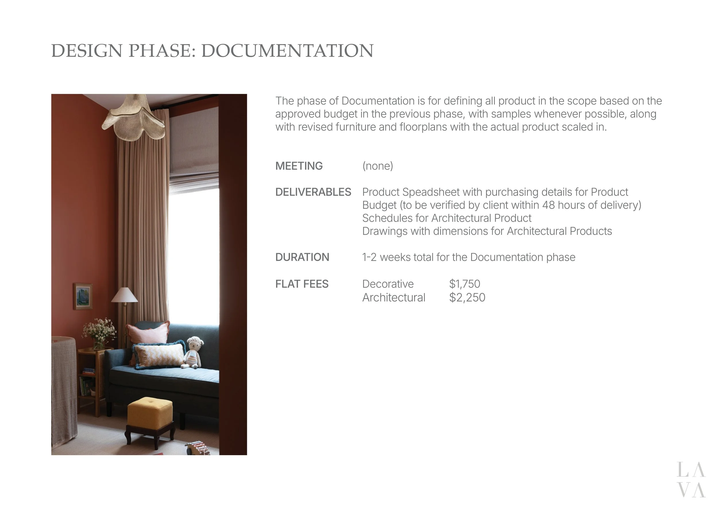 2515SD | Proposal for Interior Design Services by LAVA212.jpg