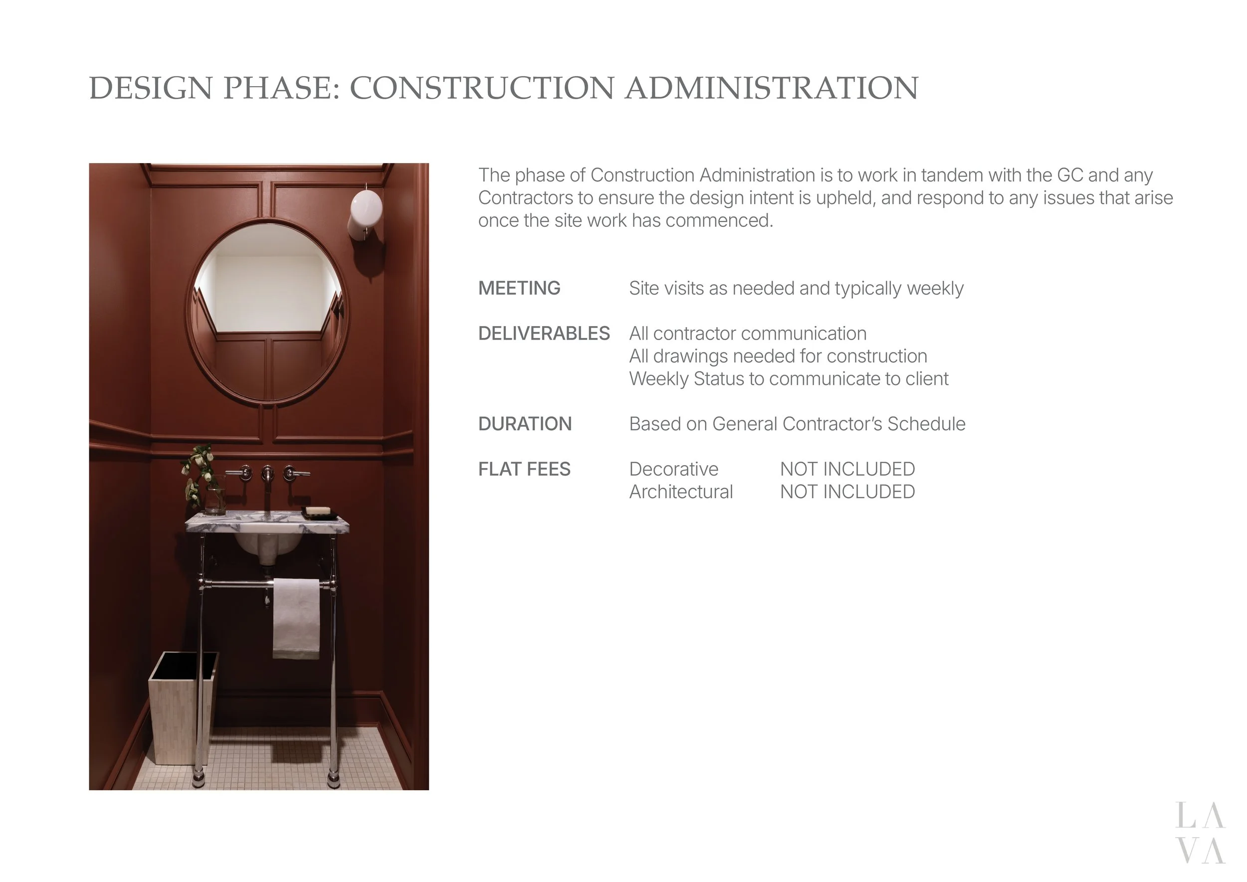 2515SD | Proposal for Interior Design Services by LAVA216.jpg