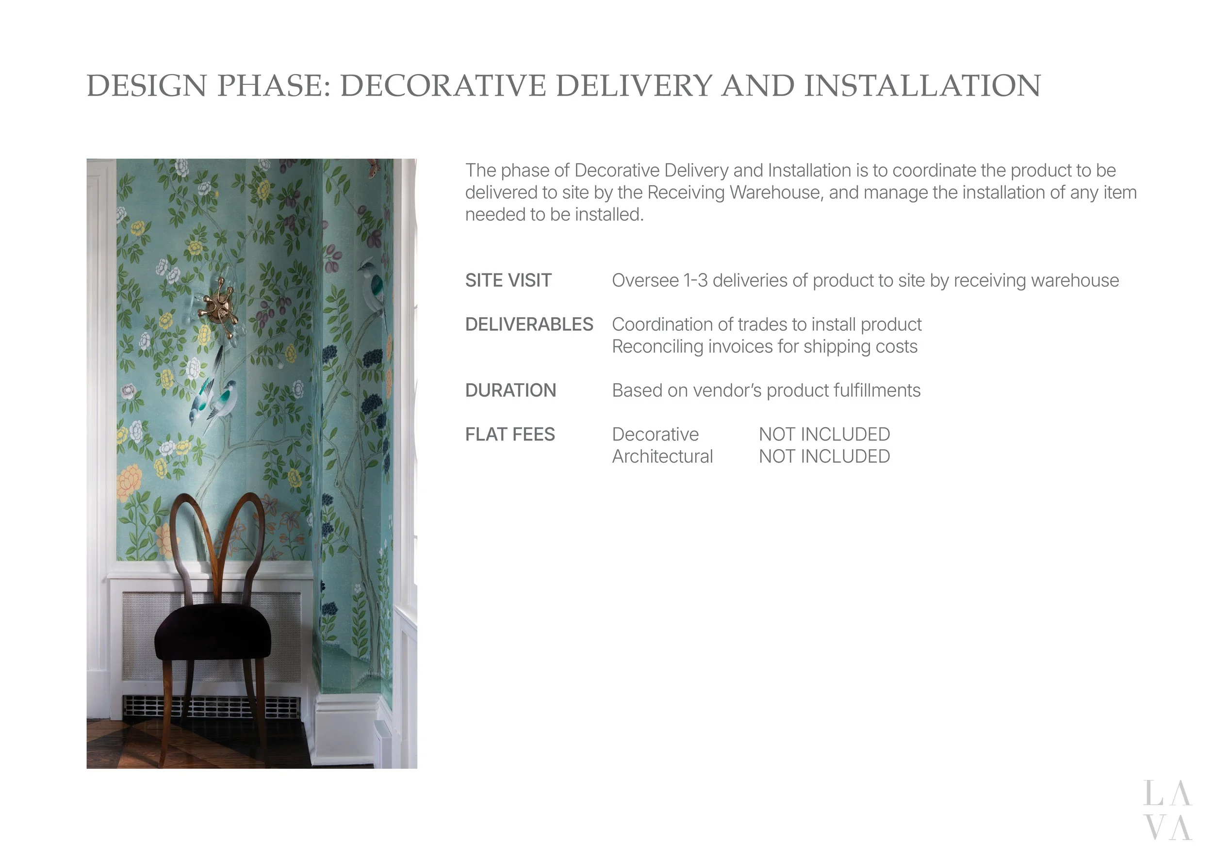 2515SD | Proposal for Interior Design Services by LAVA217.jpg