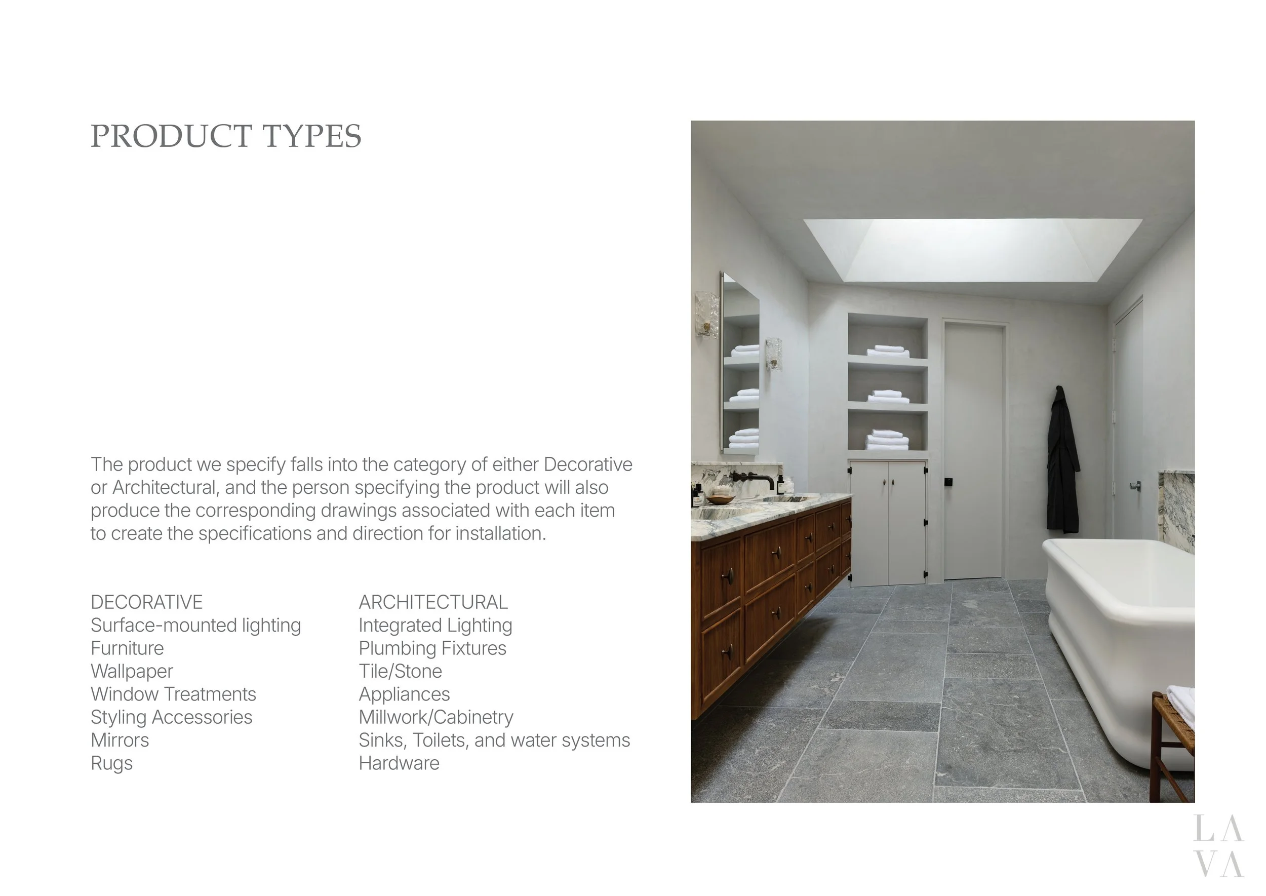 2515SD | Proposal for Interior Design Services by LAVA220.jpg