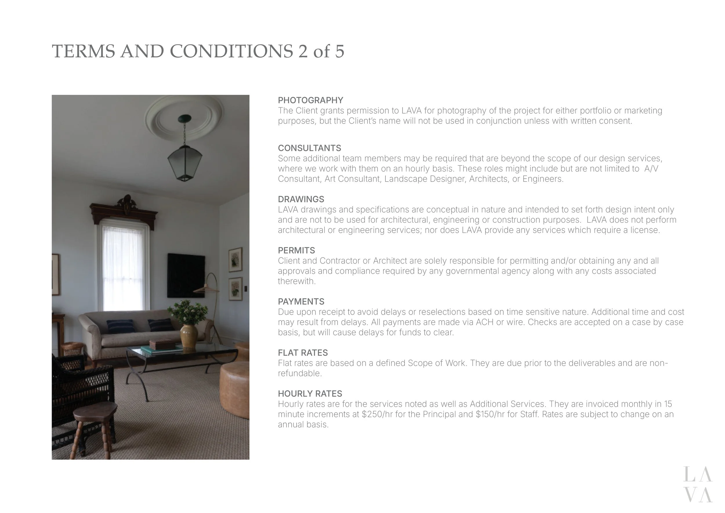 2515SD | Proposal for Interior Design Services by LAVA222.jpg