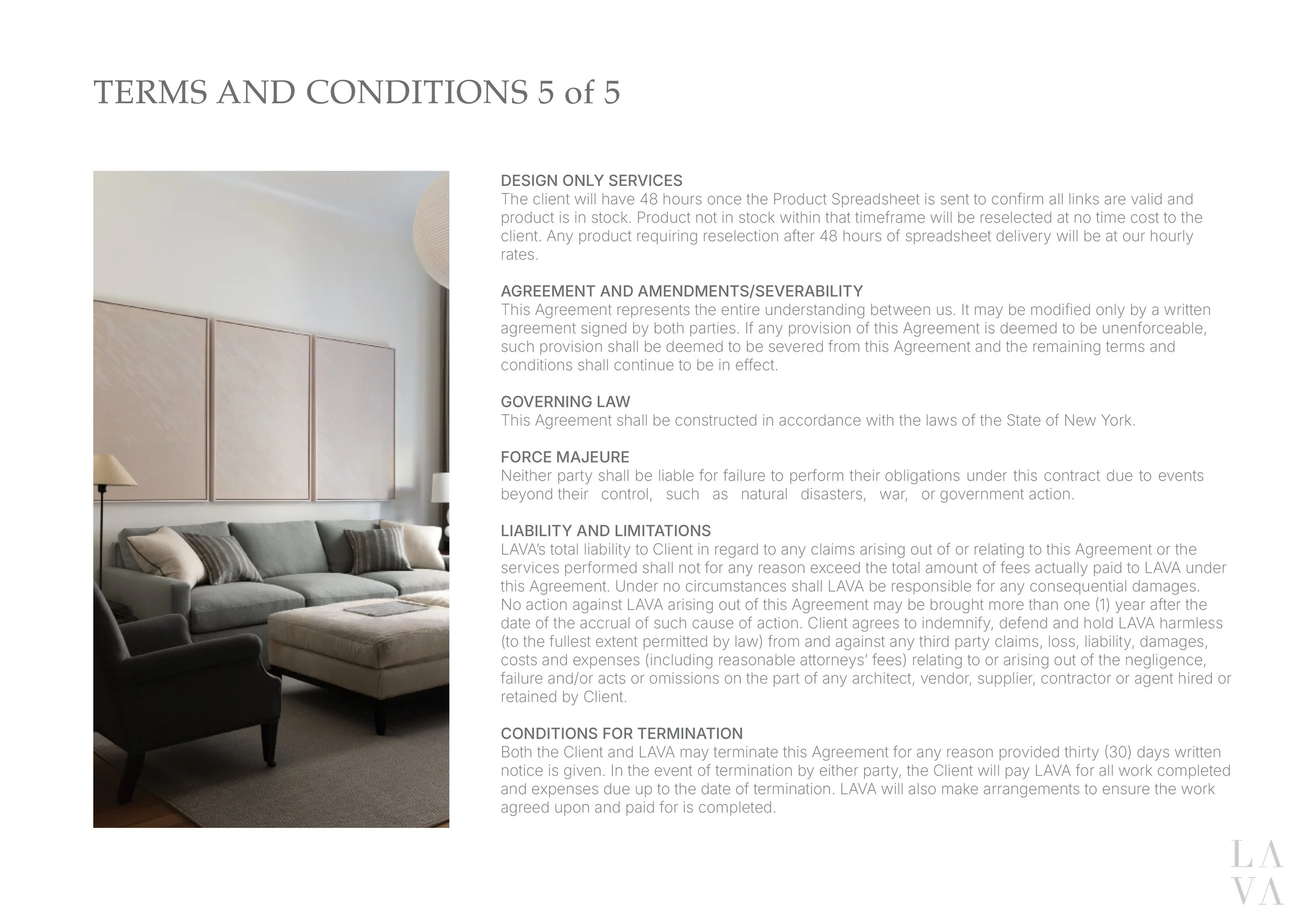 2515SD | Proposal for Interior Design Services by LAVA225.jpg