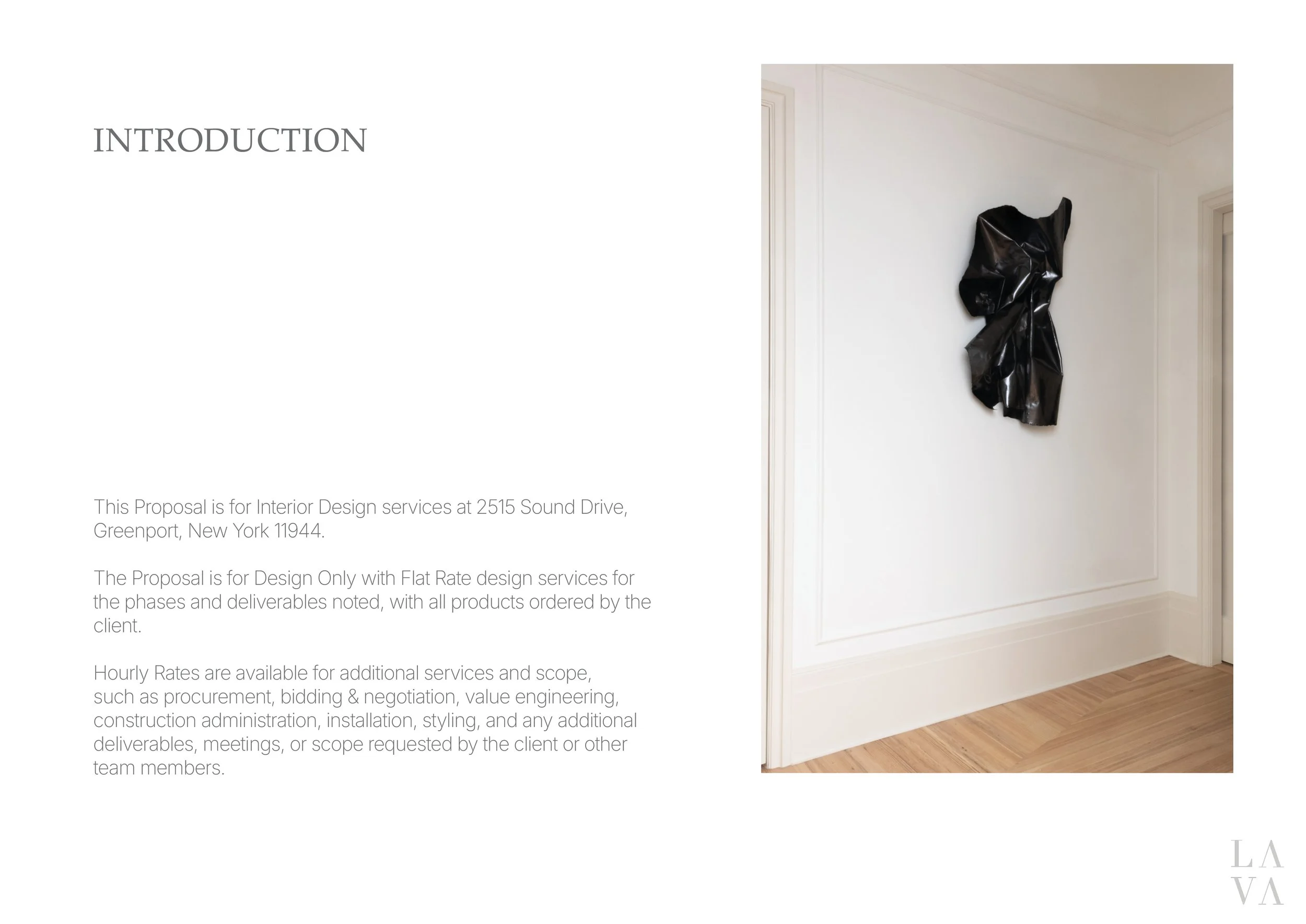 2515SD | Proposal for Interior Design Services by LAVA 202608173.jpg